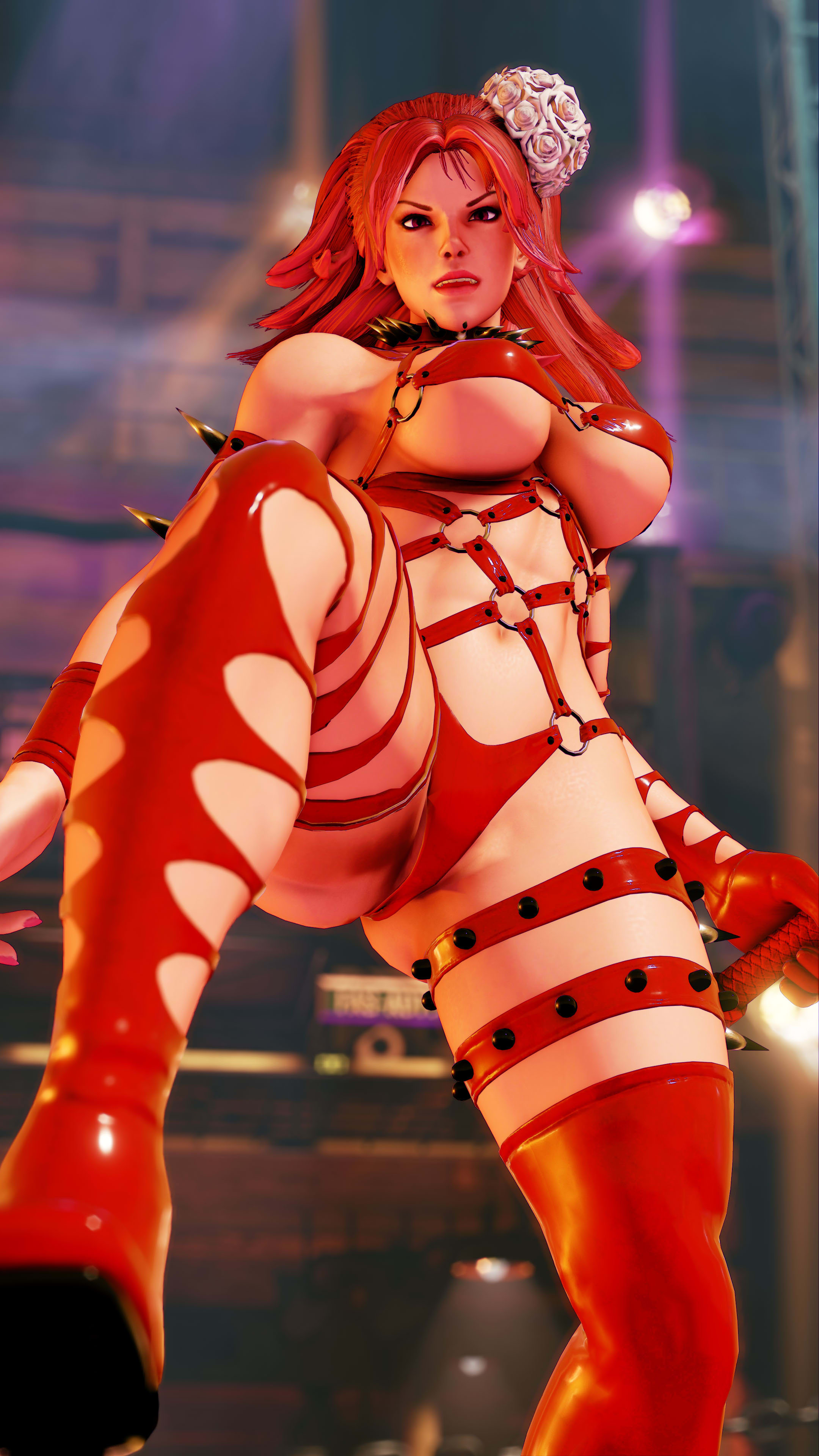 5690d01a-778a-56e7-8eeb-d2621b896b0e