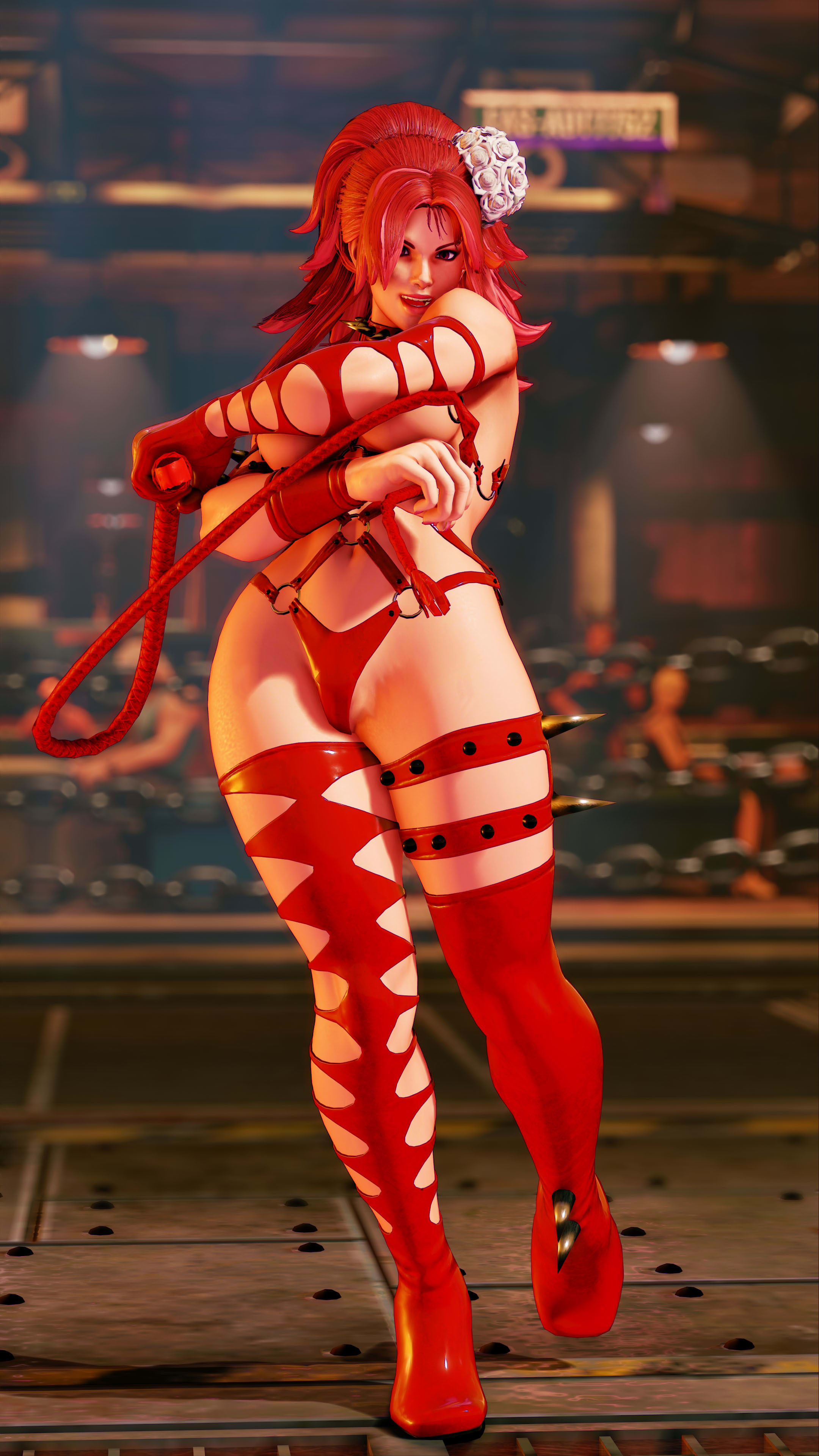 b035a847-ef51-524c-b3dc-de16b6af1480