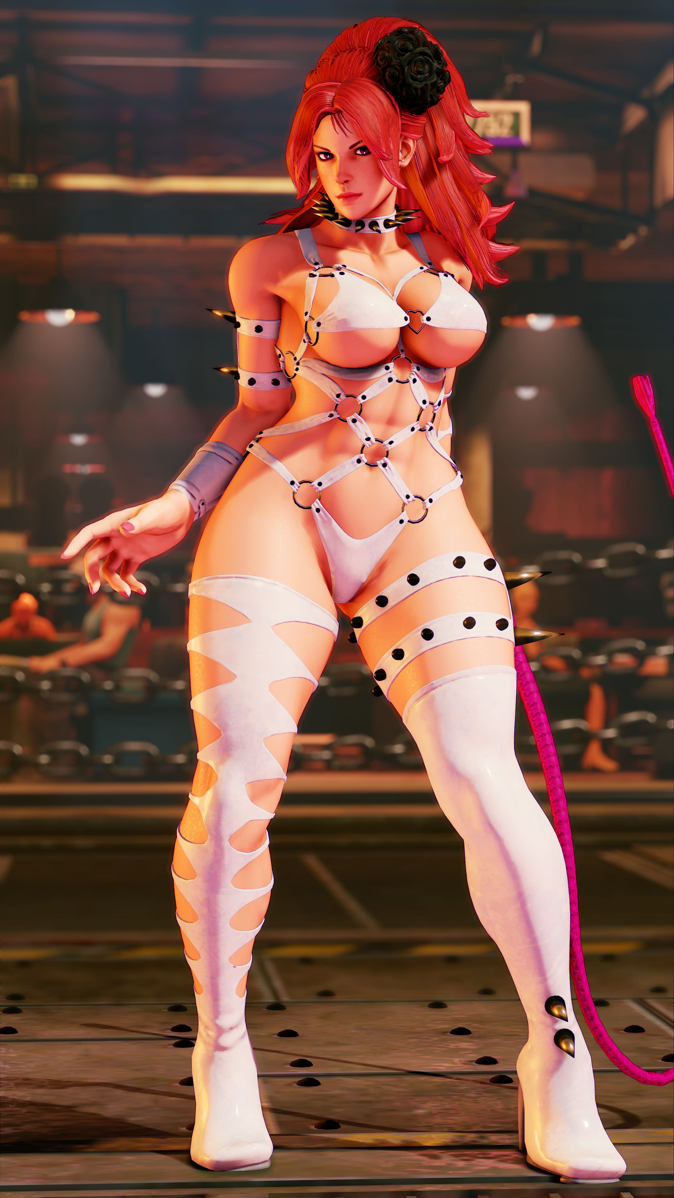 9dffd7cb-eeec-5d6f-8869-ac0ae3efdbff