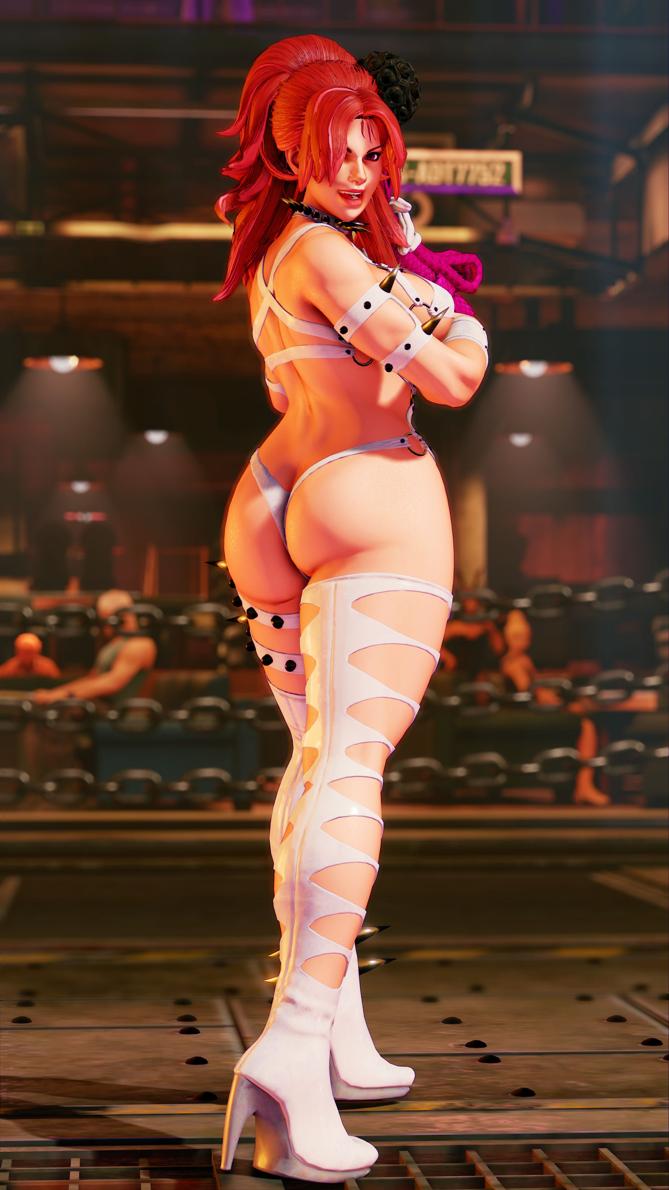 46de86f0-c350-5943-94ff-d3d8a42f3d72