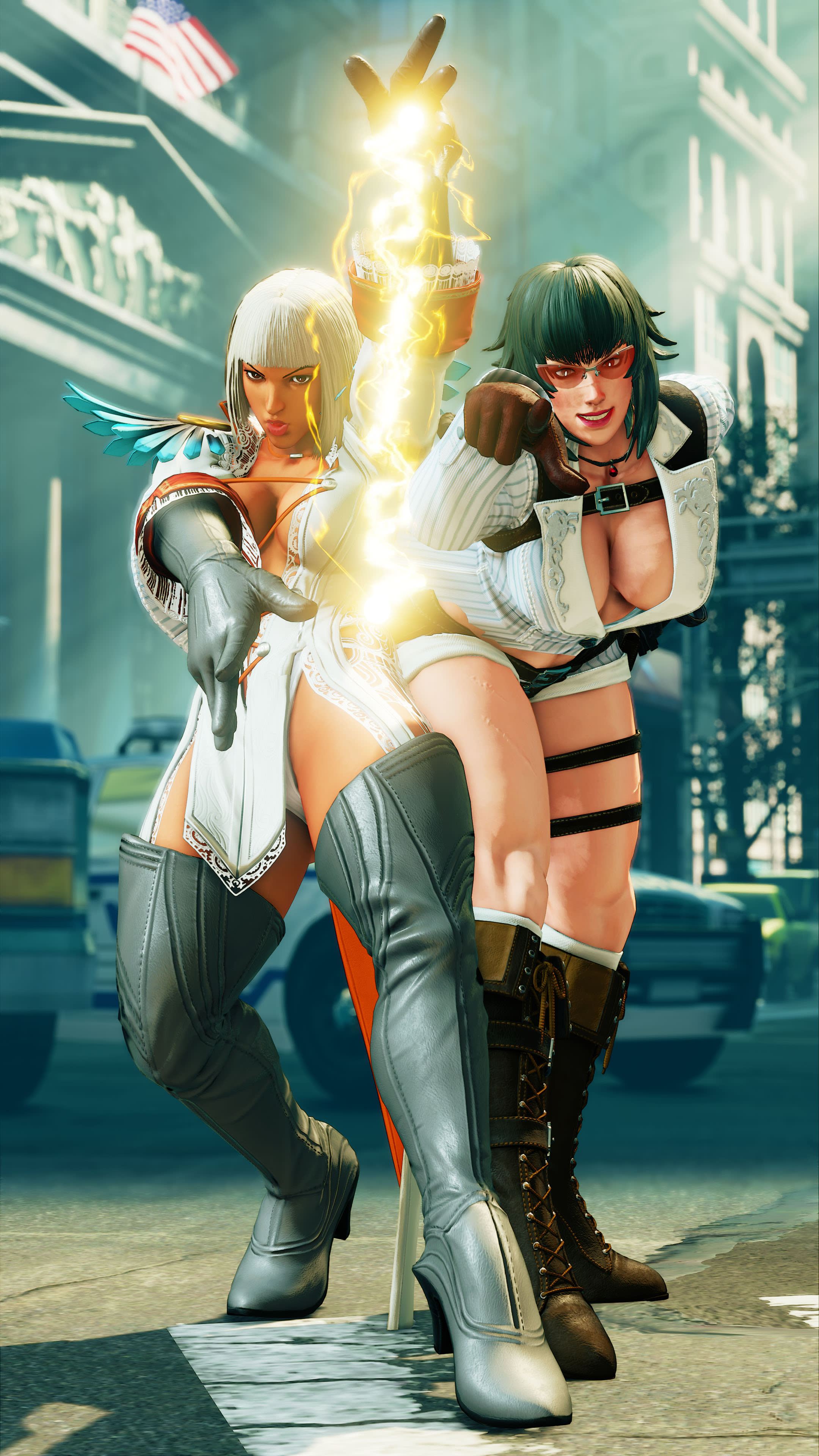 5143aaa7-6917-5723-800c-a42cc314b4a2