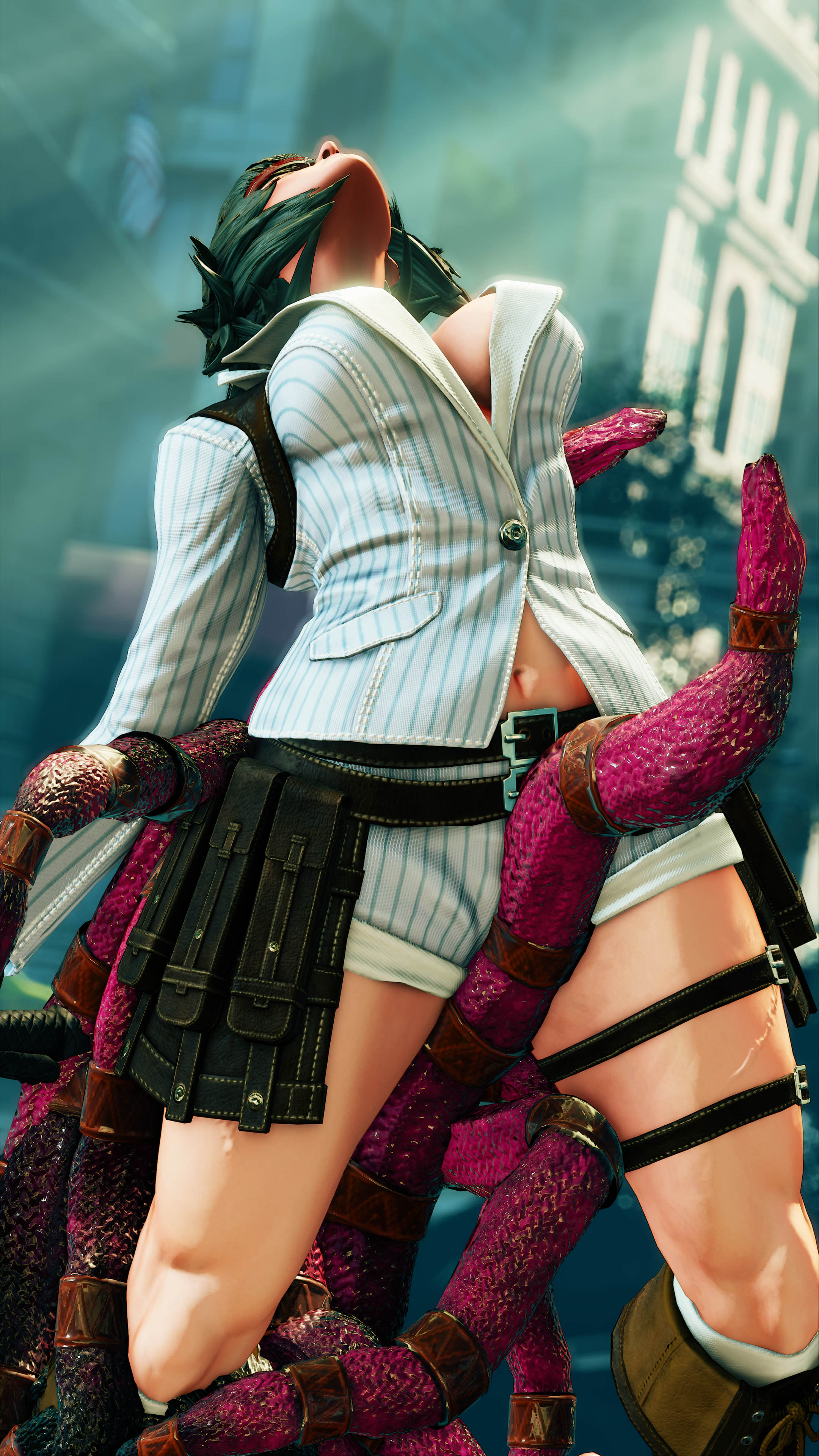 9e288ce2-f482-51a6-8194-2223b7eb6a4c