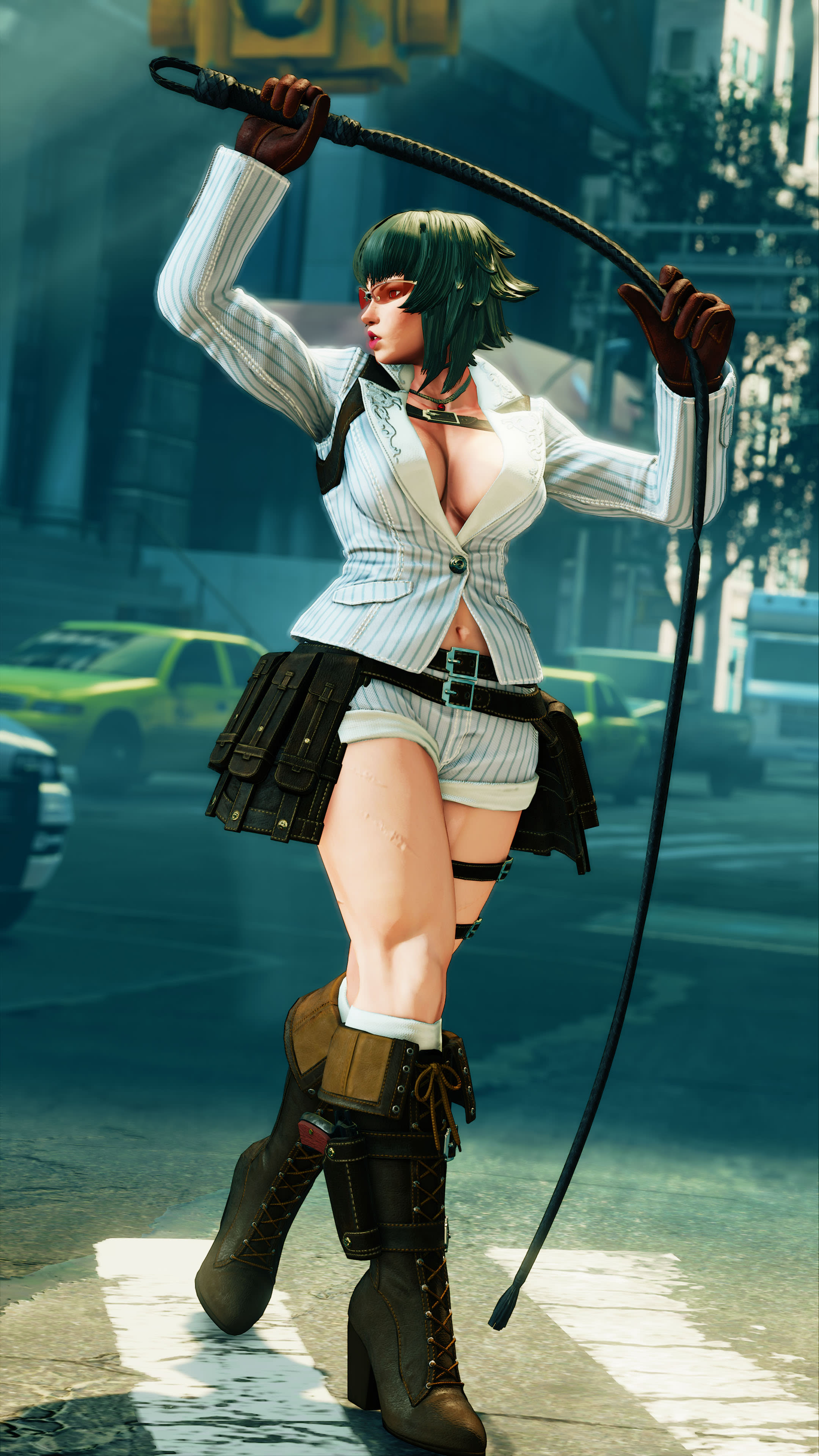 a836e4fb-7f0e-5f65-a5b3-275d3cd58ce6