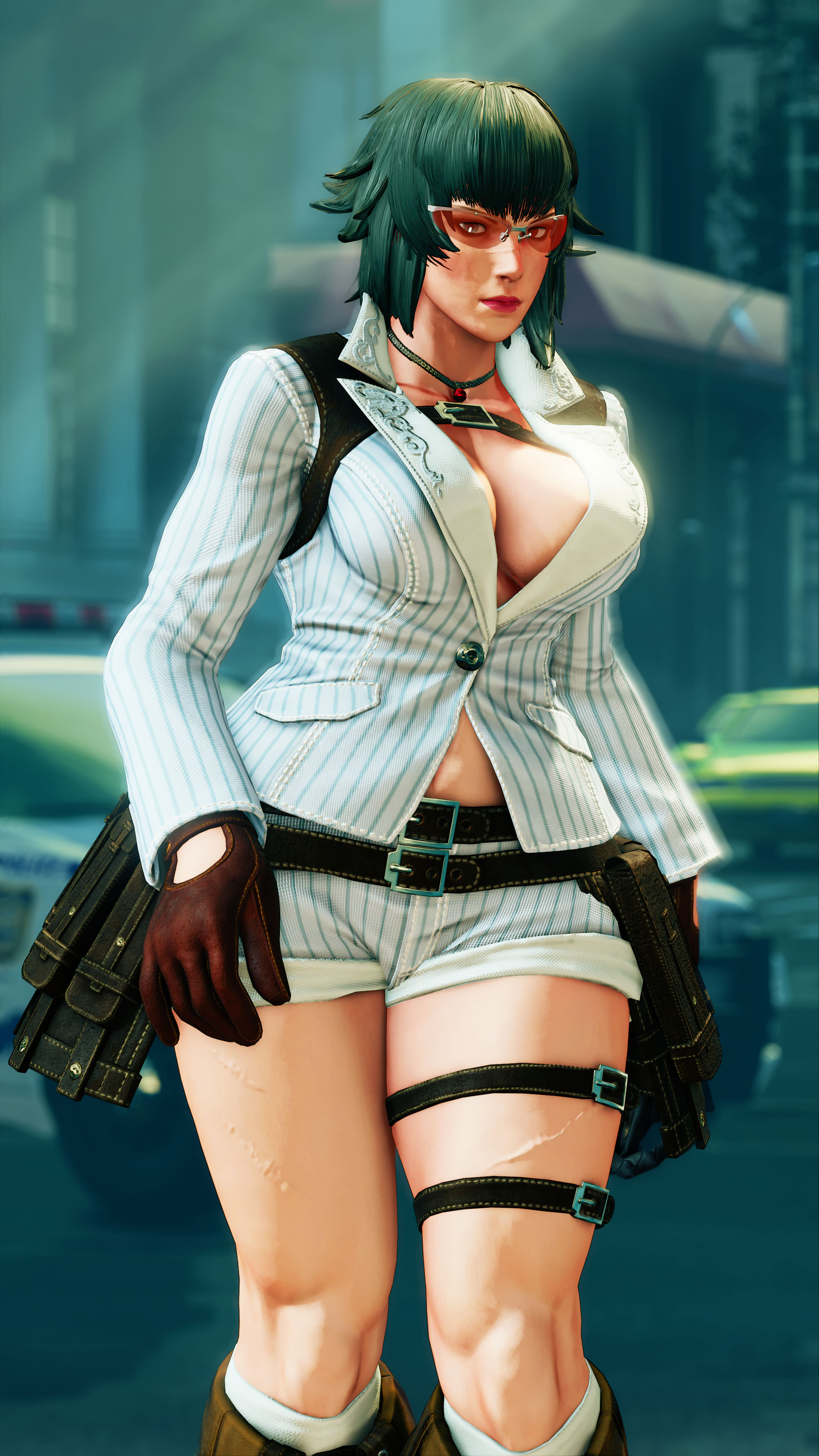 7f91a8fc-6e72-5005-abbf-72b395d23aa2