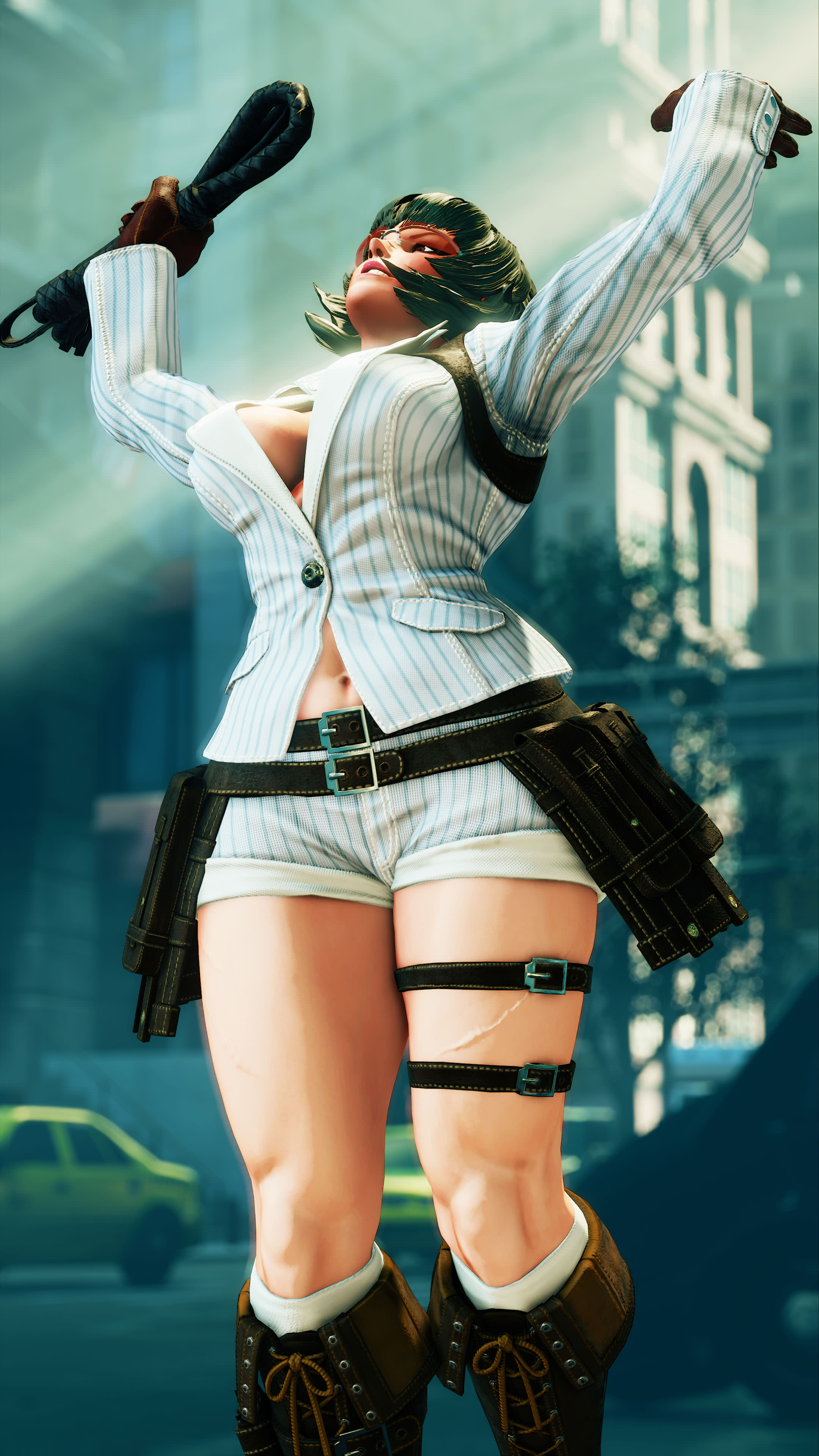 b7a20e6b-4c29-51e4-bd21-f3d947d035ca