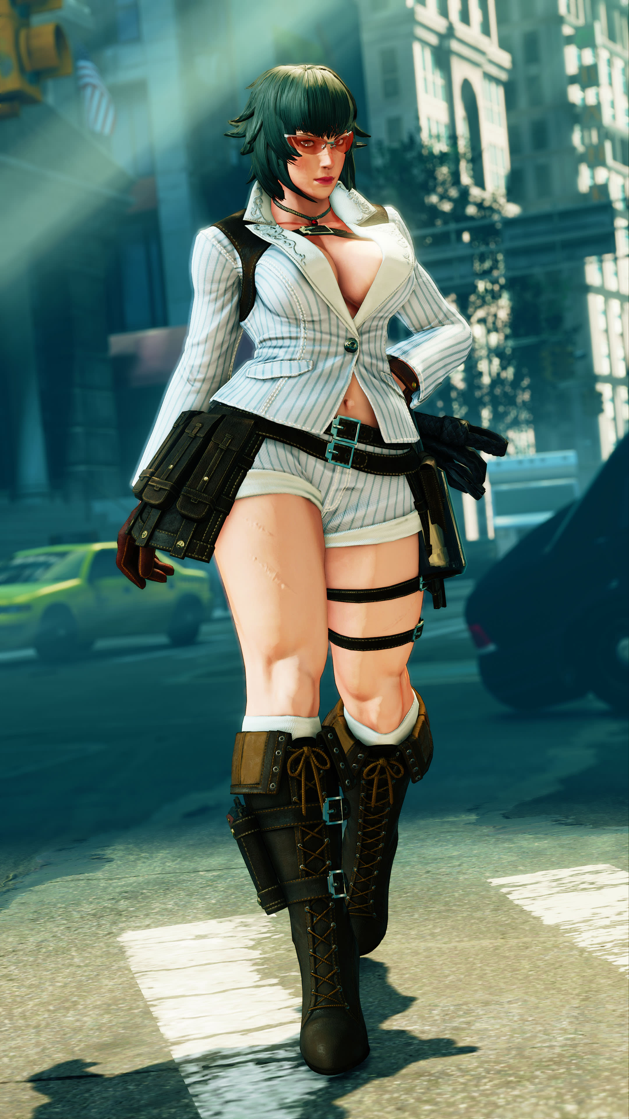 8861ad87-6ca0-52b4-a6a3-85b8d4c92de9