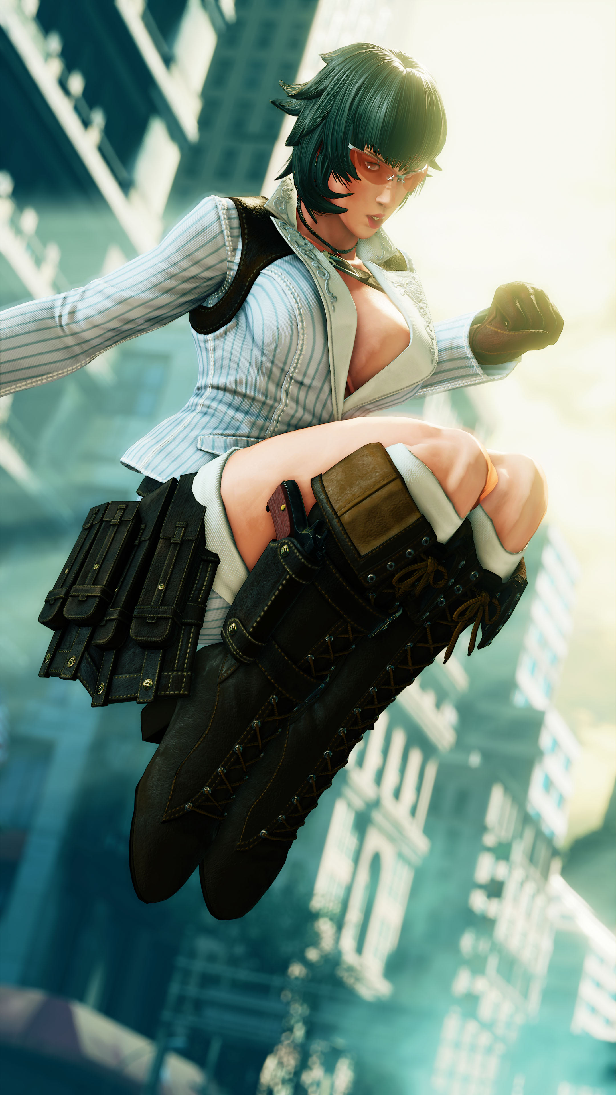 70c54477-b269-53b3-b184-8d524646017d