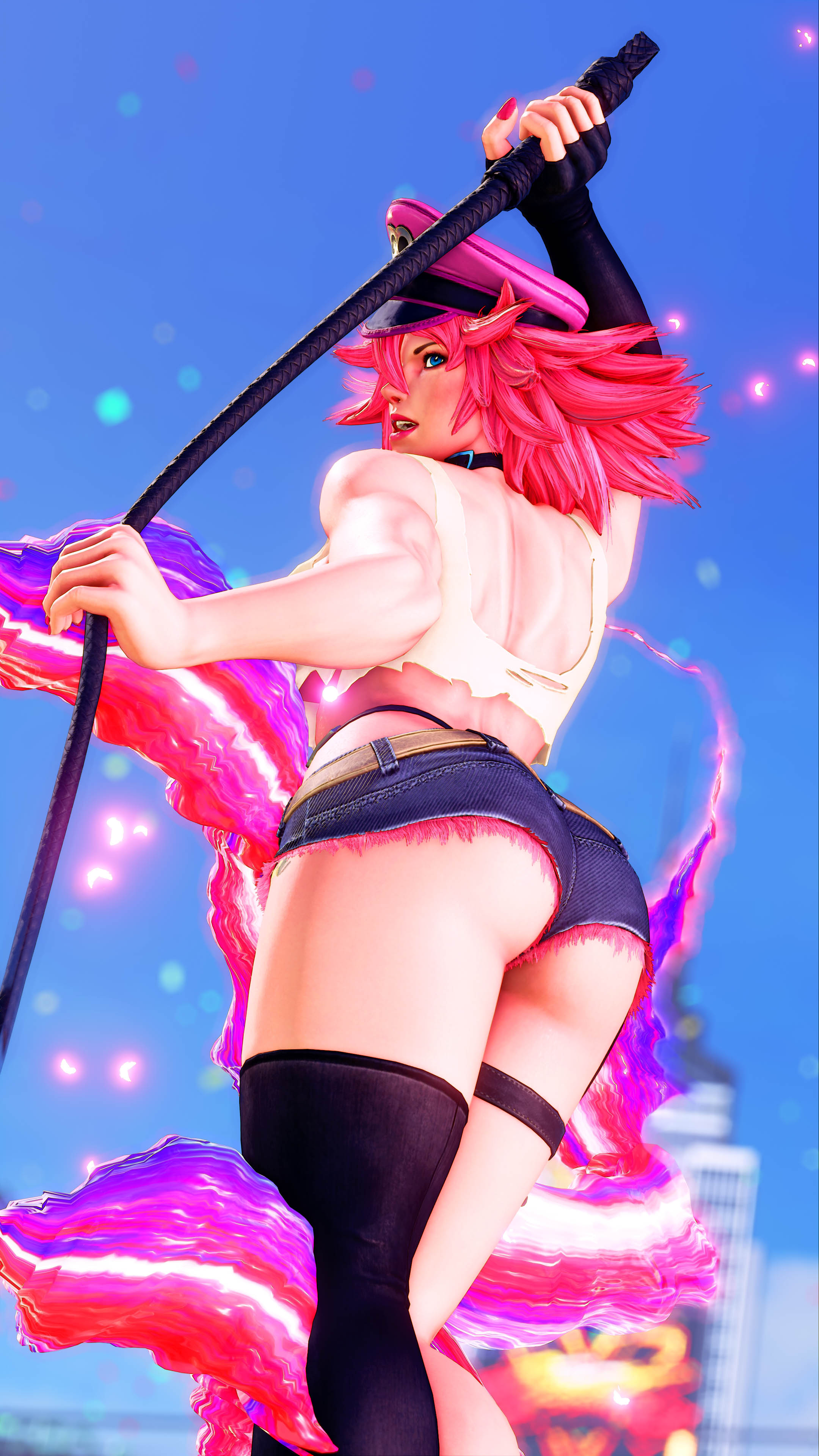 465d8857-dc5e-5a2c-af2e-4508e5c1eb6b