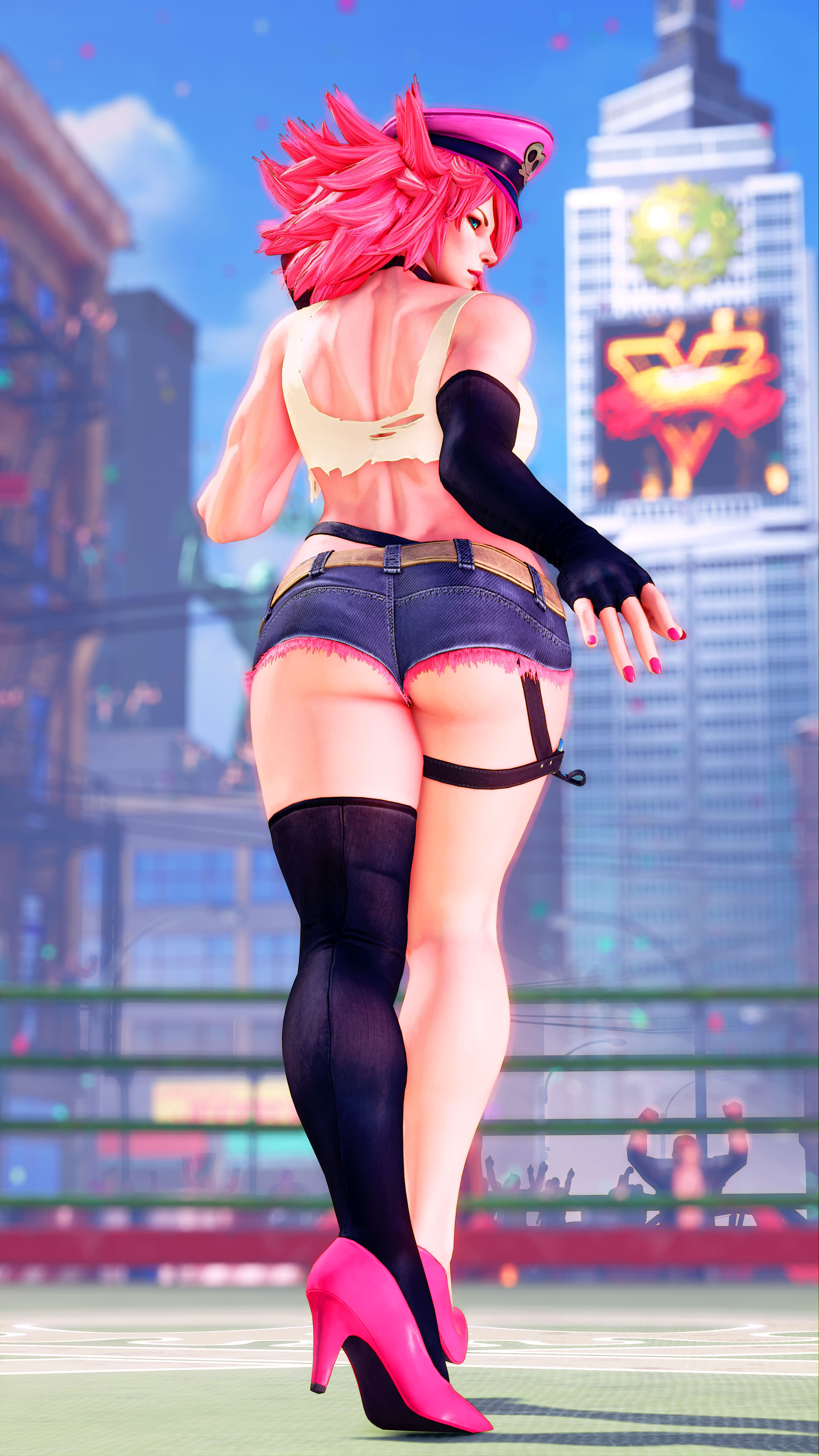 e7e0b07d-99e3-57be-8158-634d0b21c6f2