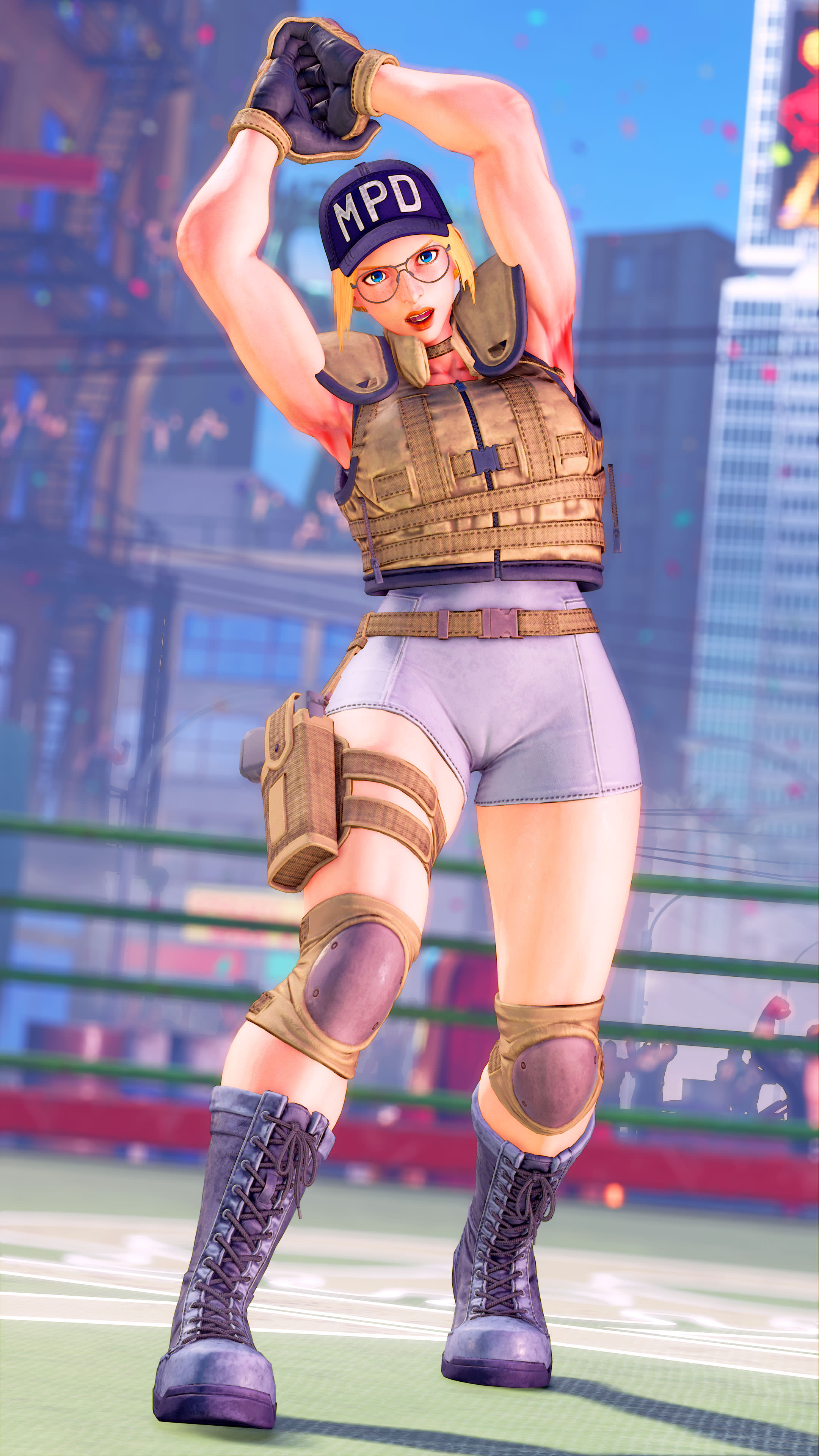 22480233-2804-5bb5-a300-b76e6cc474d5