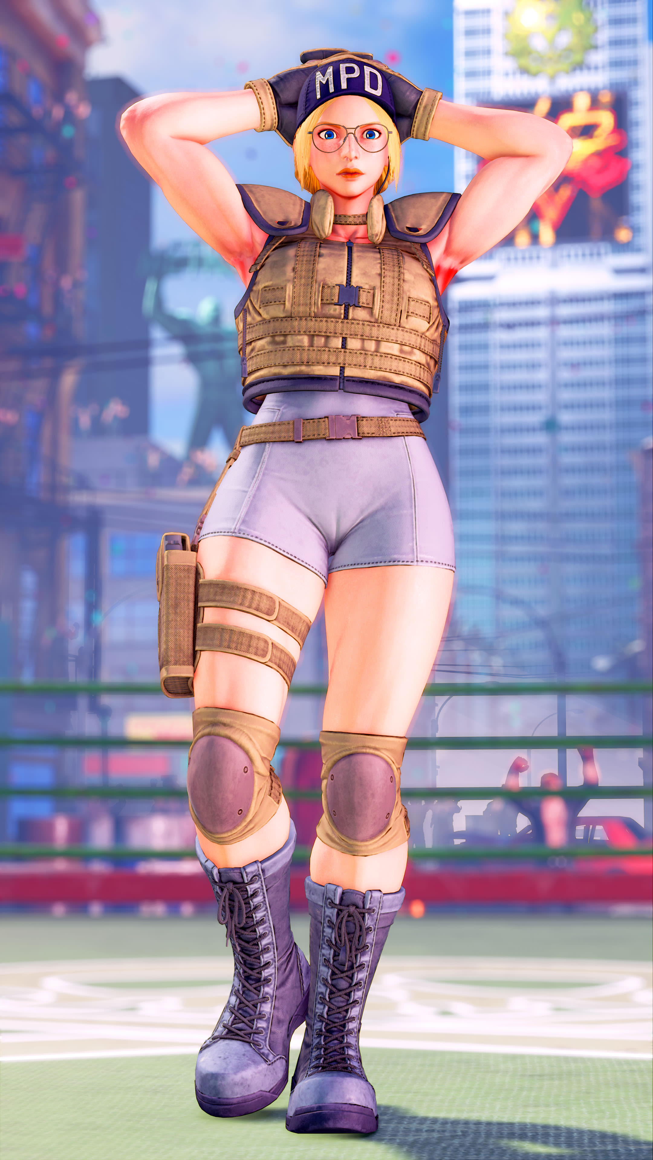 99eed2df-597d-5ade-83e2-eece09675513