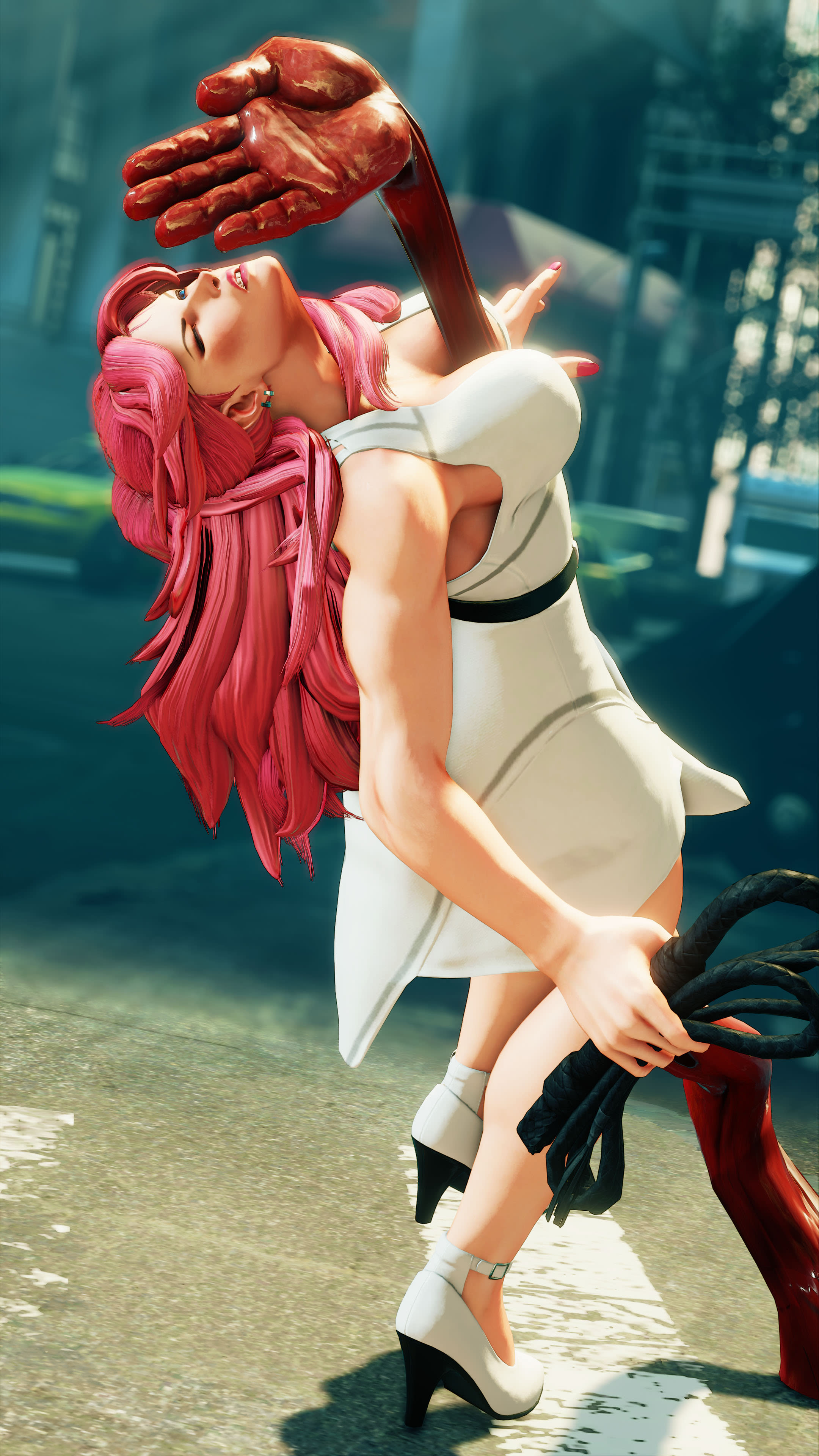 be77ad47-5f8e-518e-ac7e-9f63af3b5740