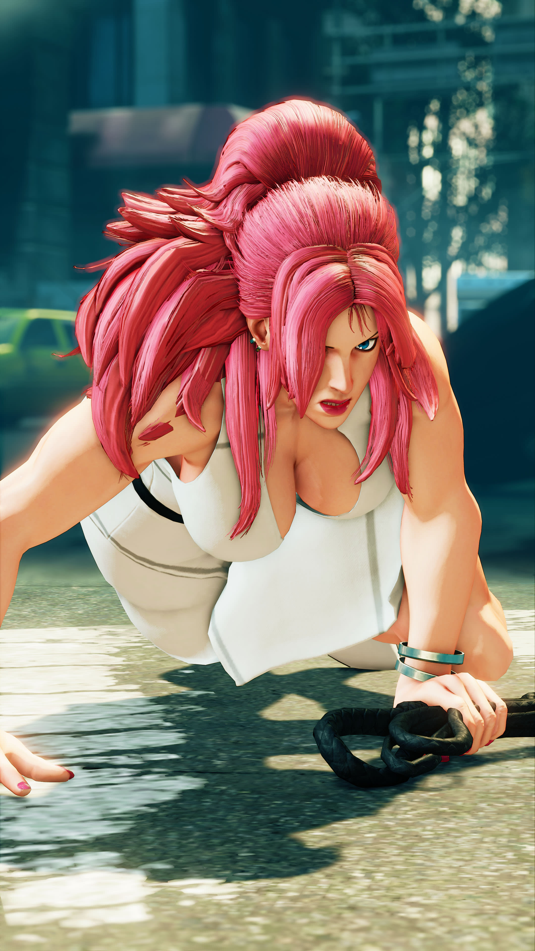 d3f21e12-88c8-59ea-9bb6-88d4dcd680e2