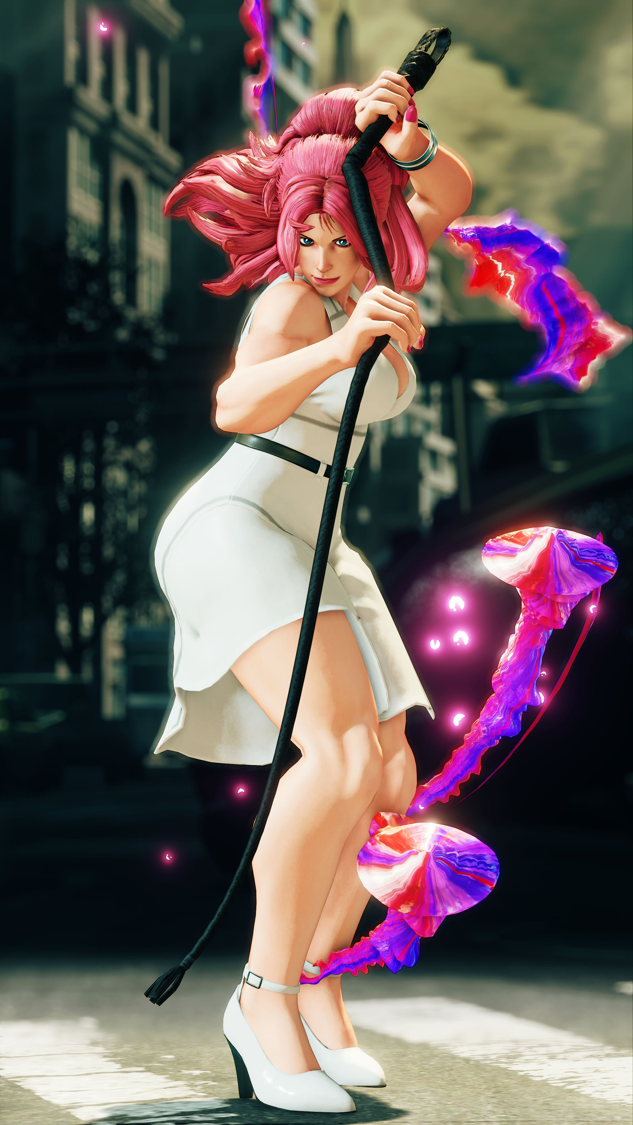 8864f86d-5c8d-5087-9aee-344d3c8700f0