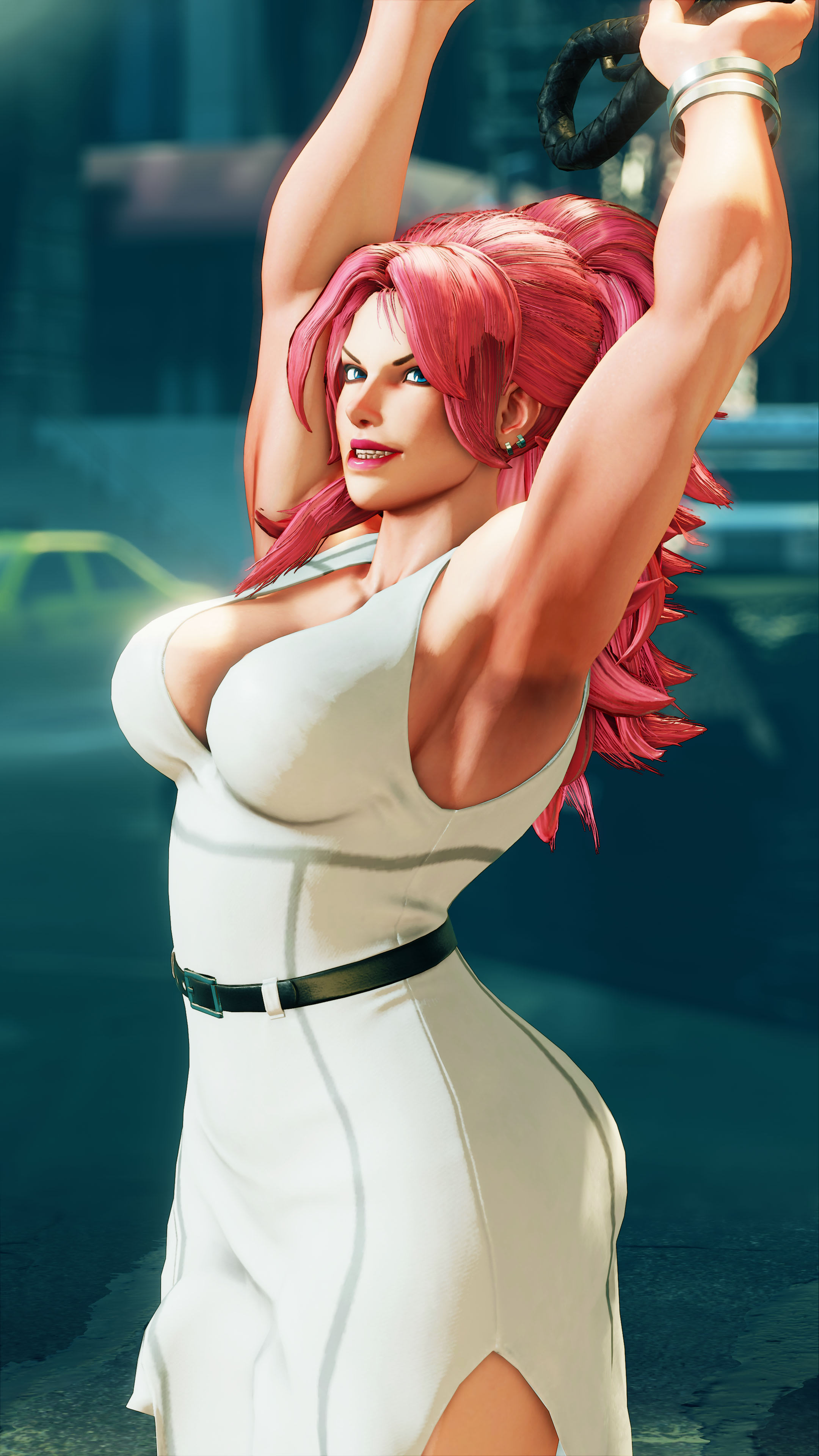 f77146e0-5101-55ad-9d16-b5d44b8079d4