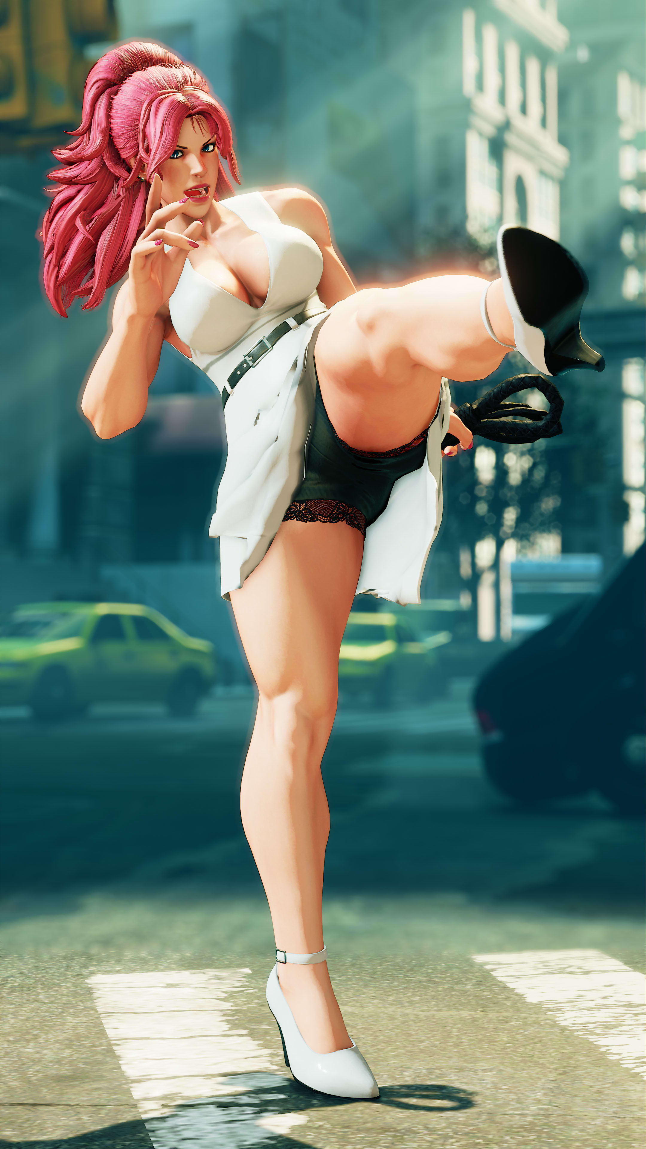 2a57827a-872c-5a4f-9c78-dc5b5ee62960