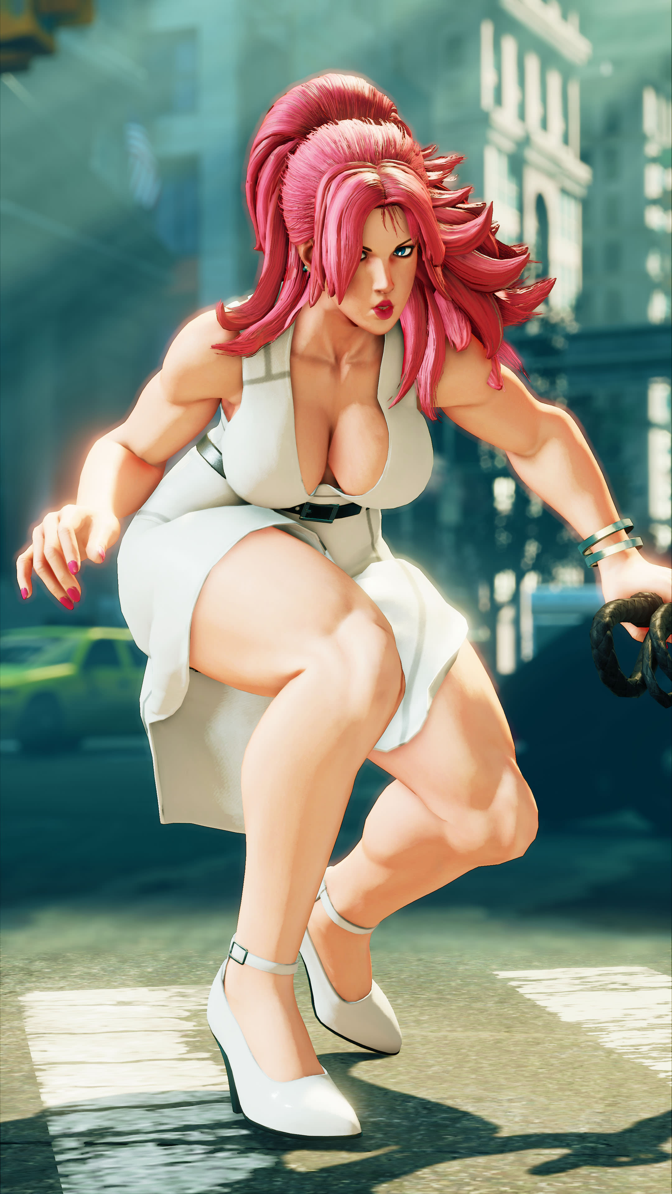 e24a8276-4ceb-5c31-bc0d-98fe874926b8