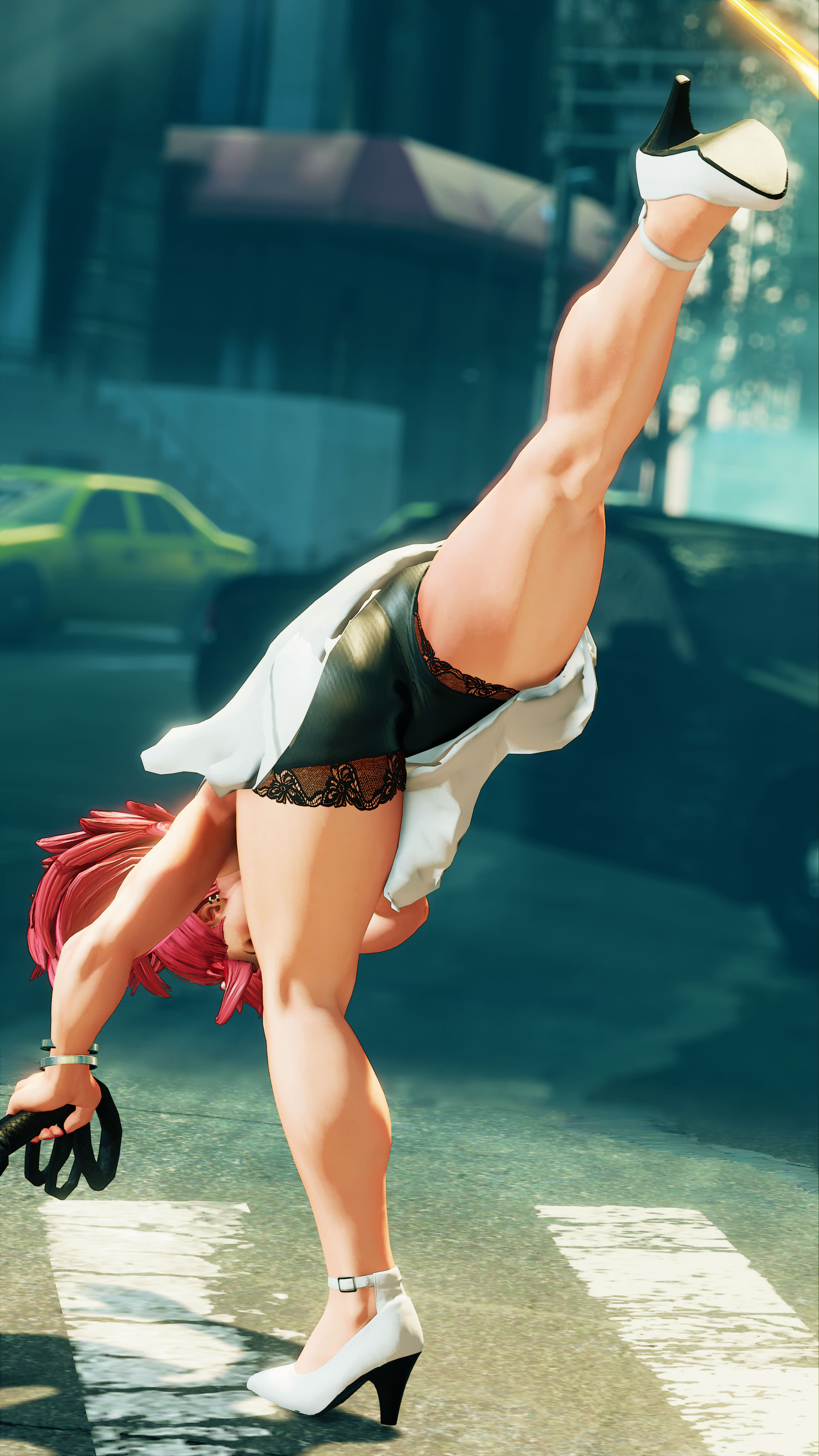 4271a63a-73be-5751-b955-60c6a8749bcb