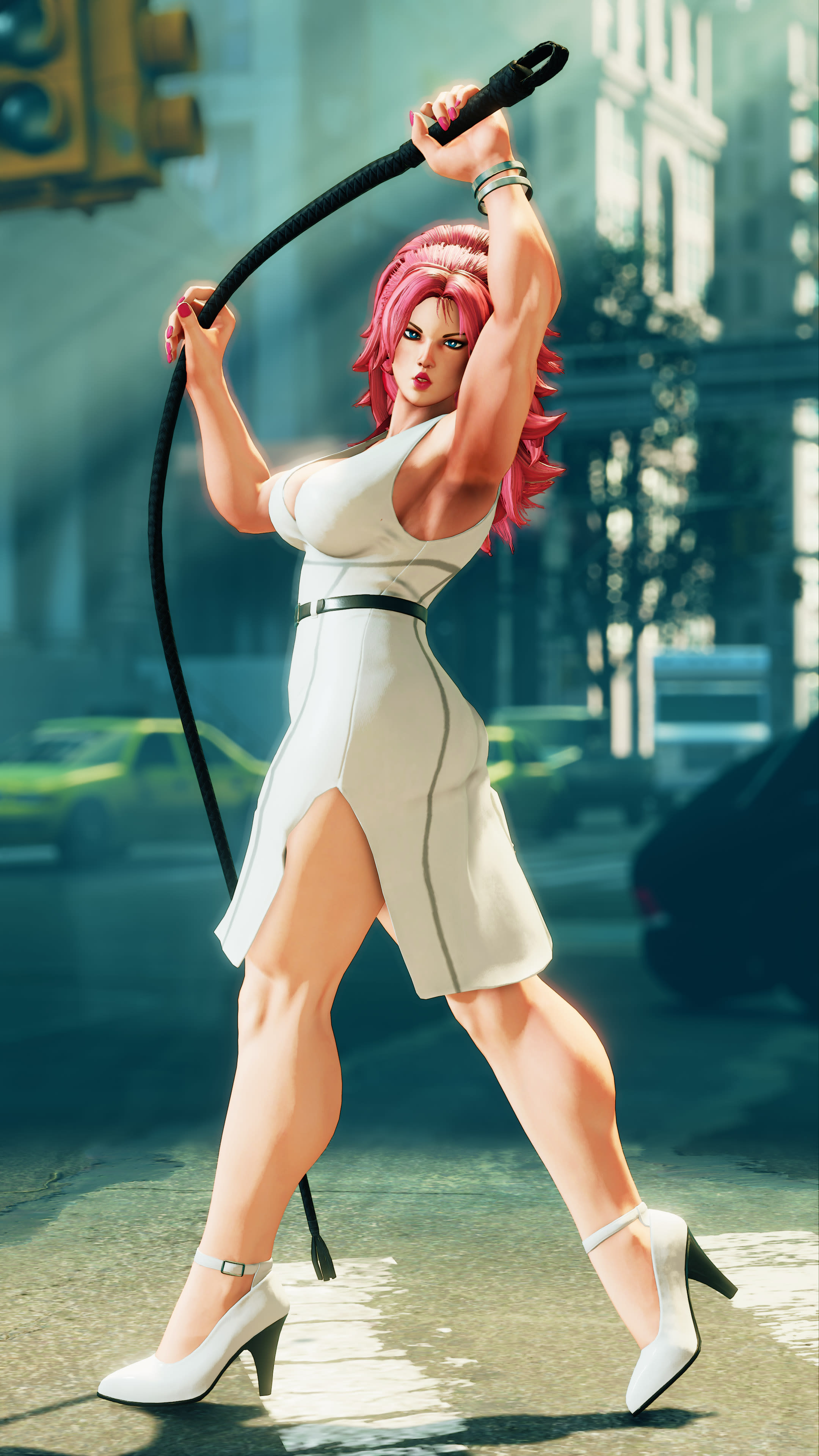 29b1c034-b570-549c-8bde-58231a95dfca