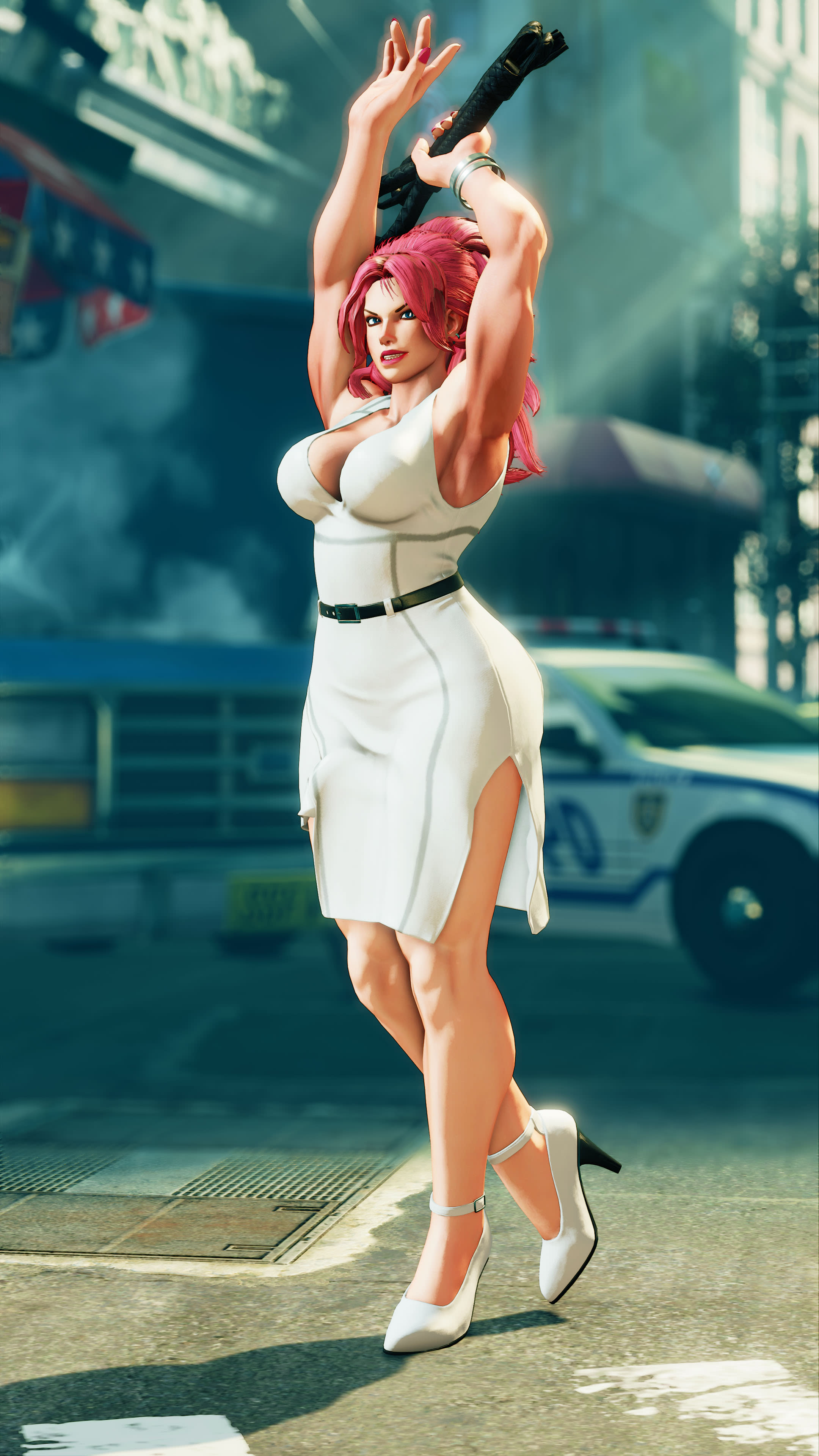 e03d348e-7658-52be-8b78-71f8a3311d41