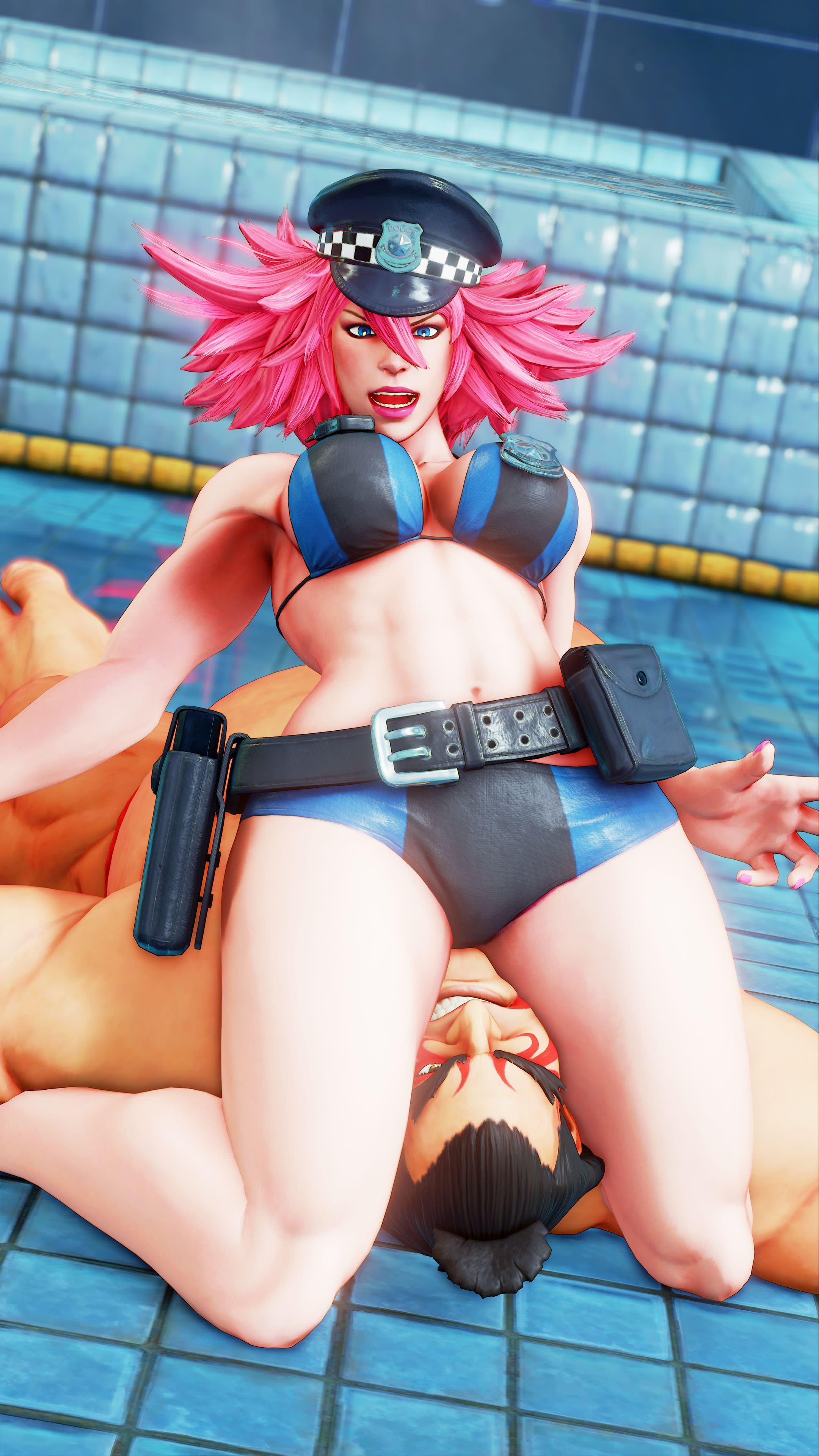 ea4068a6-5ca0-5a08-90a3-43f07c074078