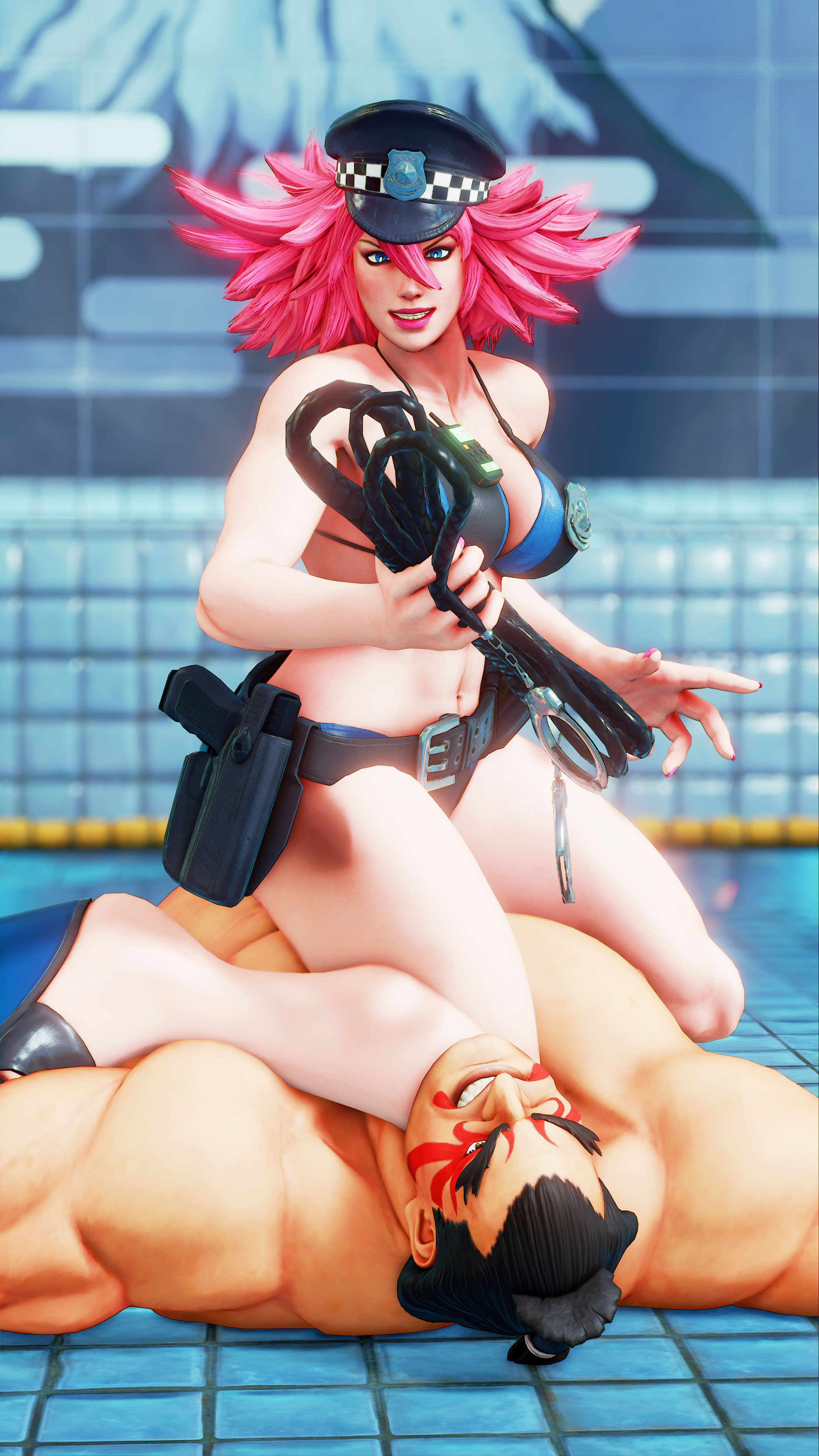 3db7092f-241f-55c4-9b1a-b5b5833f6cf4