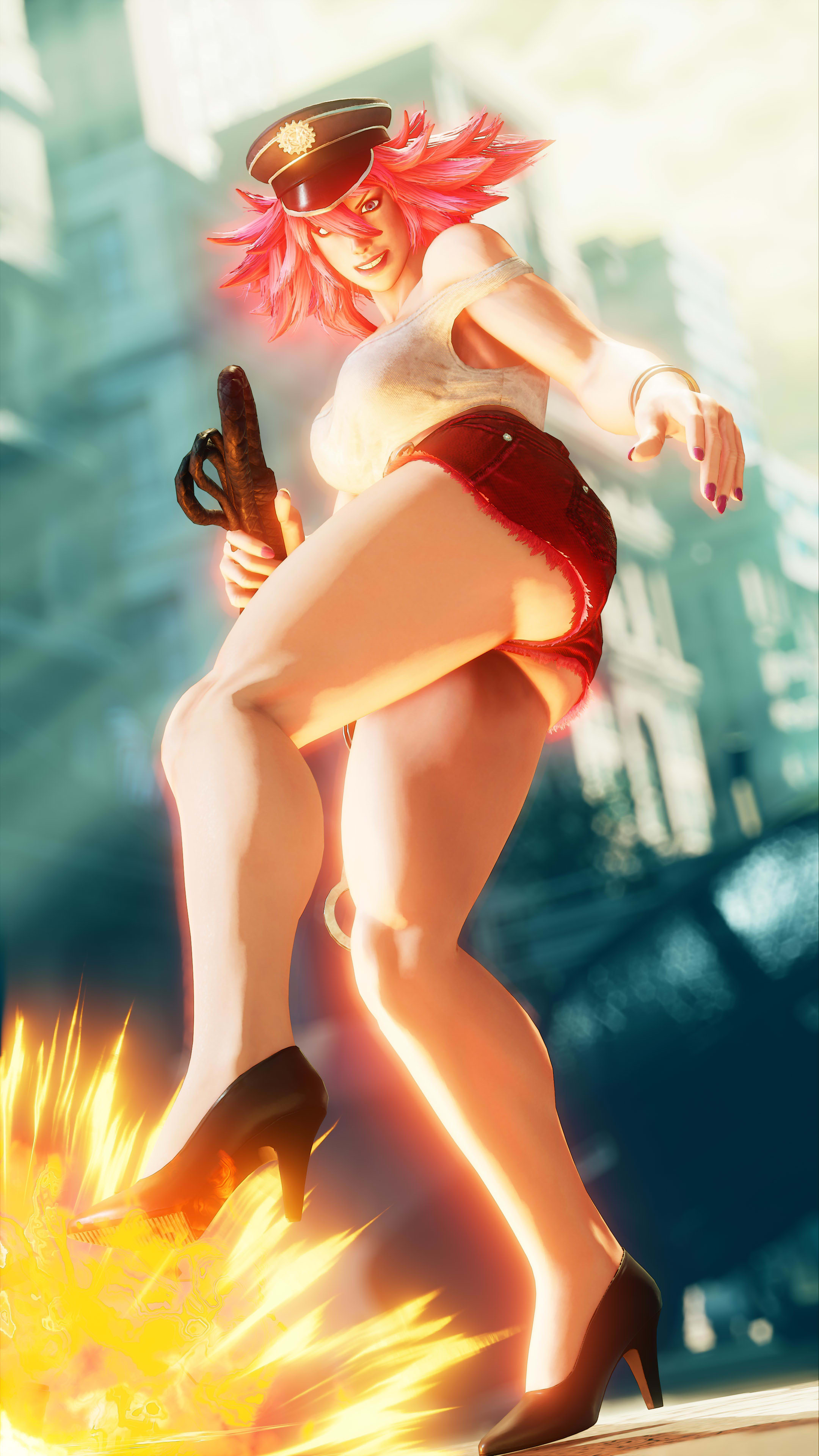 bff6cee2-ddbb-557f-9071-9b2524882899