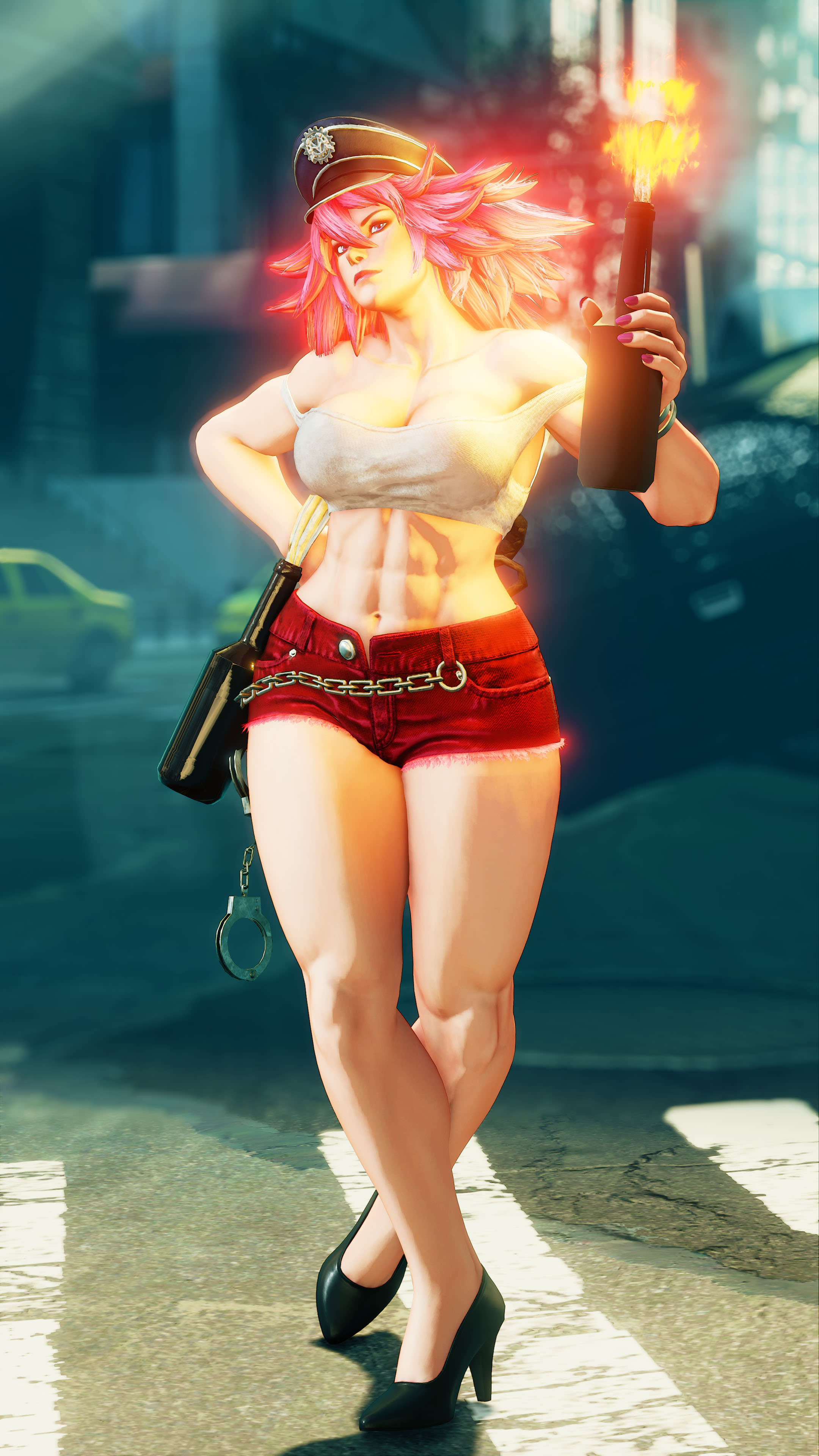 6130cb65-8a22-5af8-bbcf-4726e22551b0