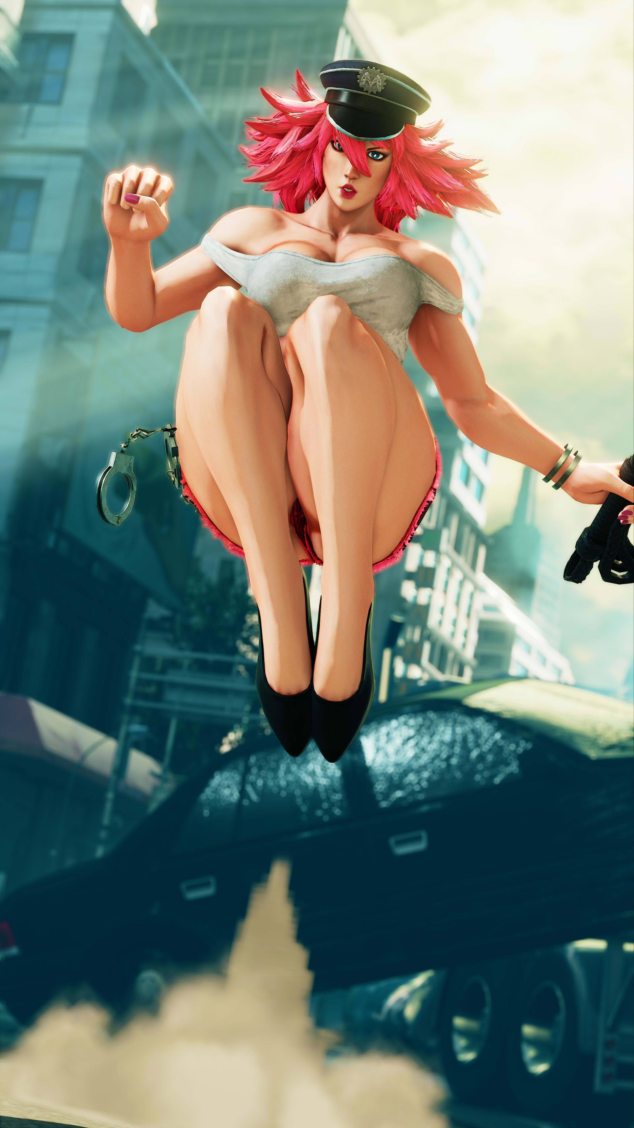 bb3e8752-0dba-5620-aa7e-f571e1795628