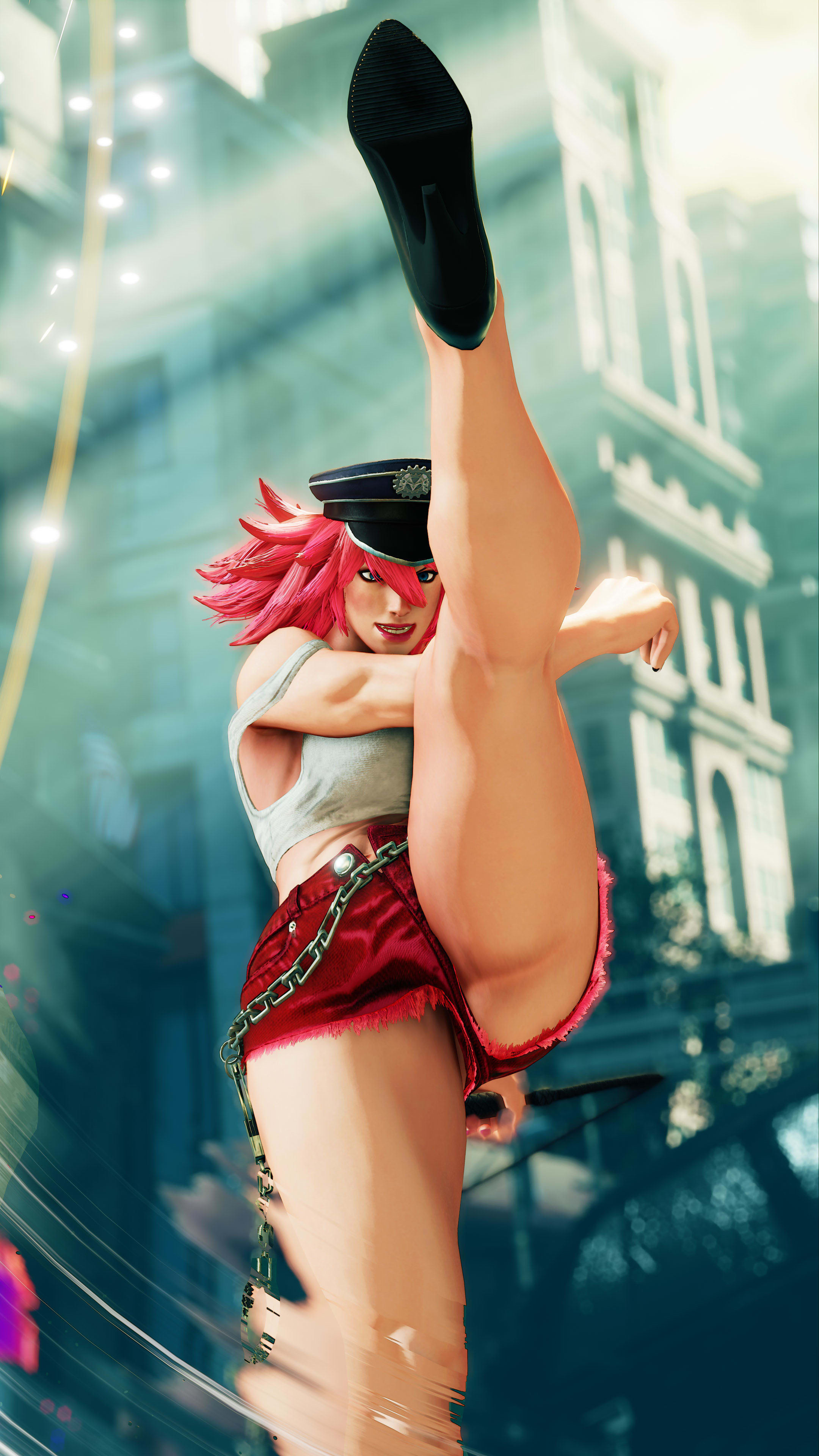 dd16b517-f2c5-537b-974d-51935faf27d4