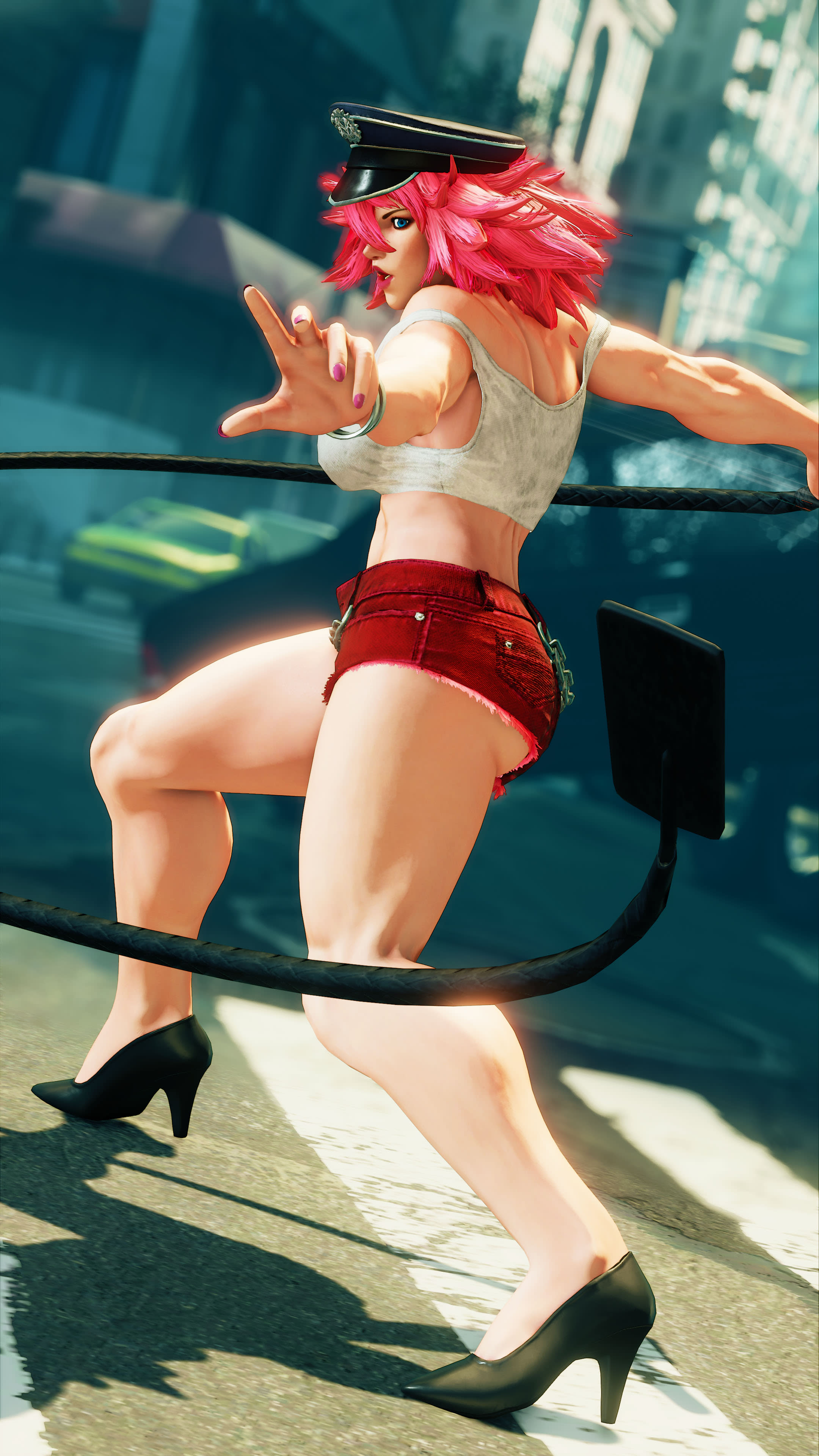 9088daa7-ca8e-5e66-a9ed-19d6f3c6f5df