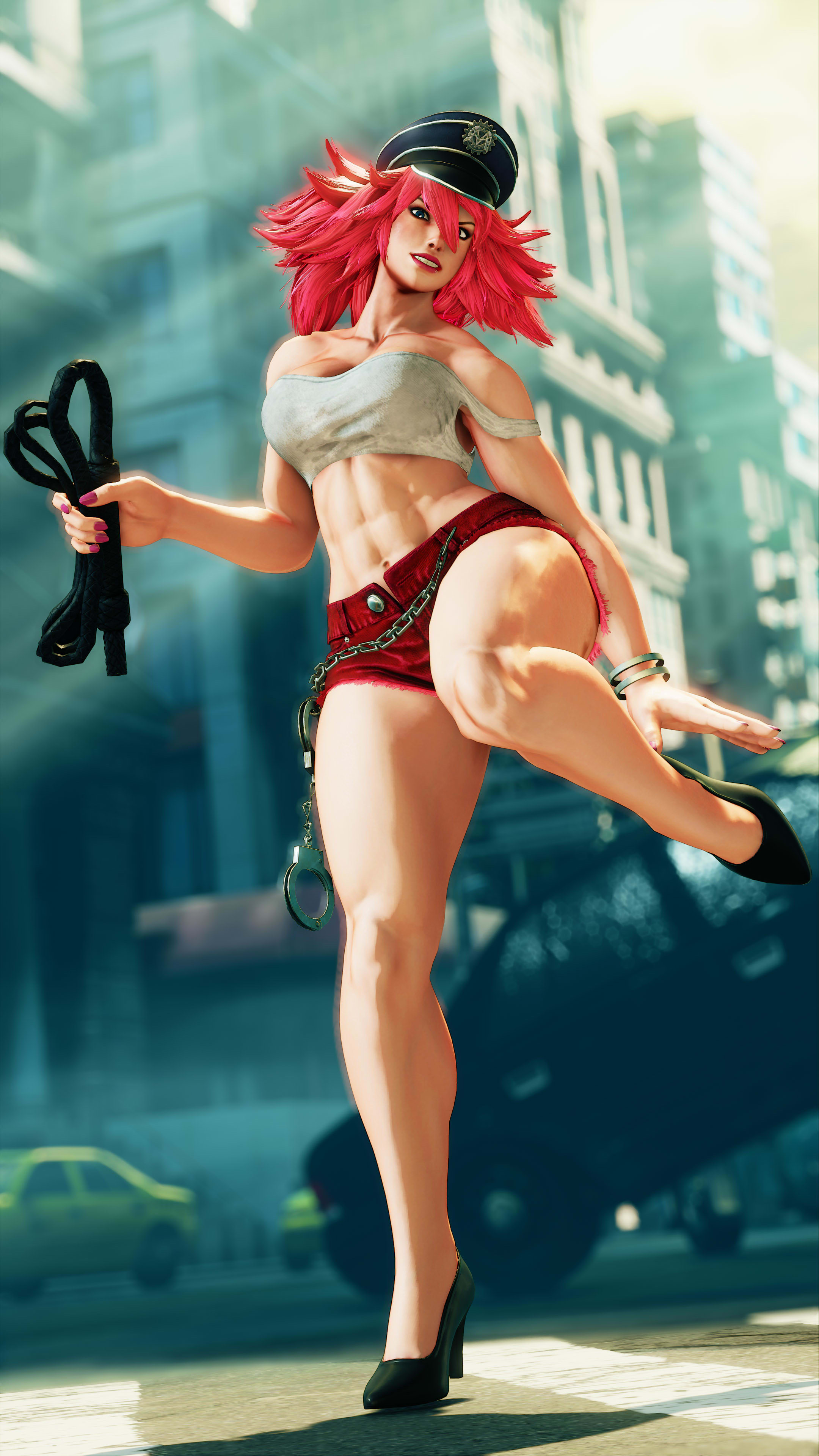 d8c06112-df67-5e65-862c-8c72f692838f