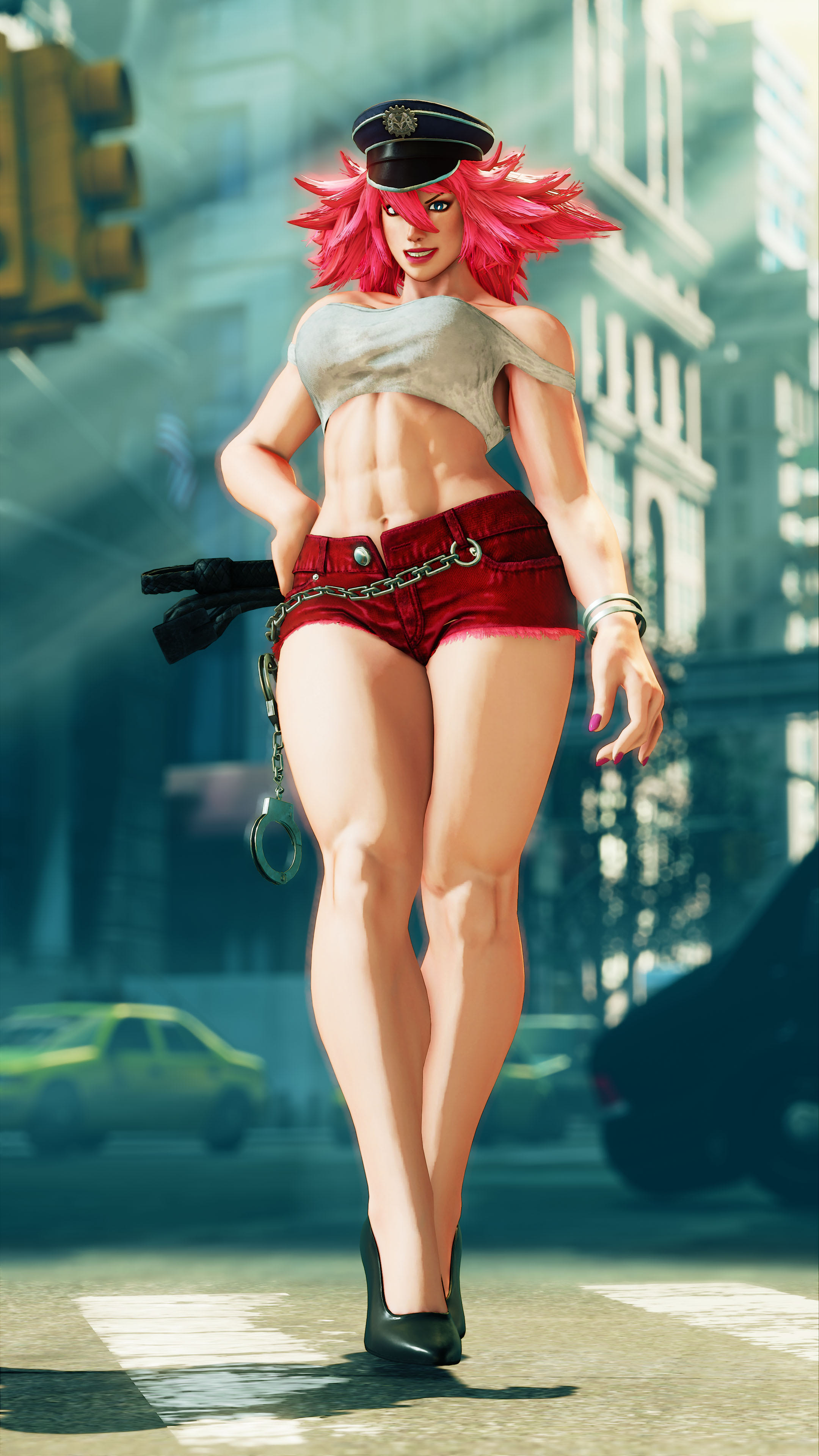 1c8fded2-afa0-58ea-ab34-6d0b986f7120