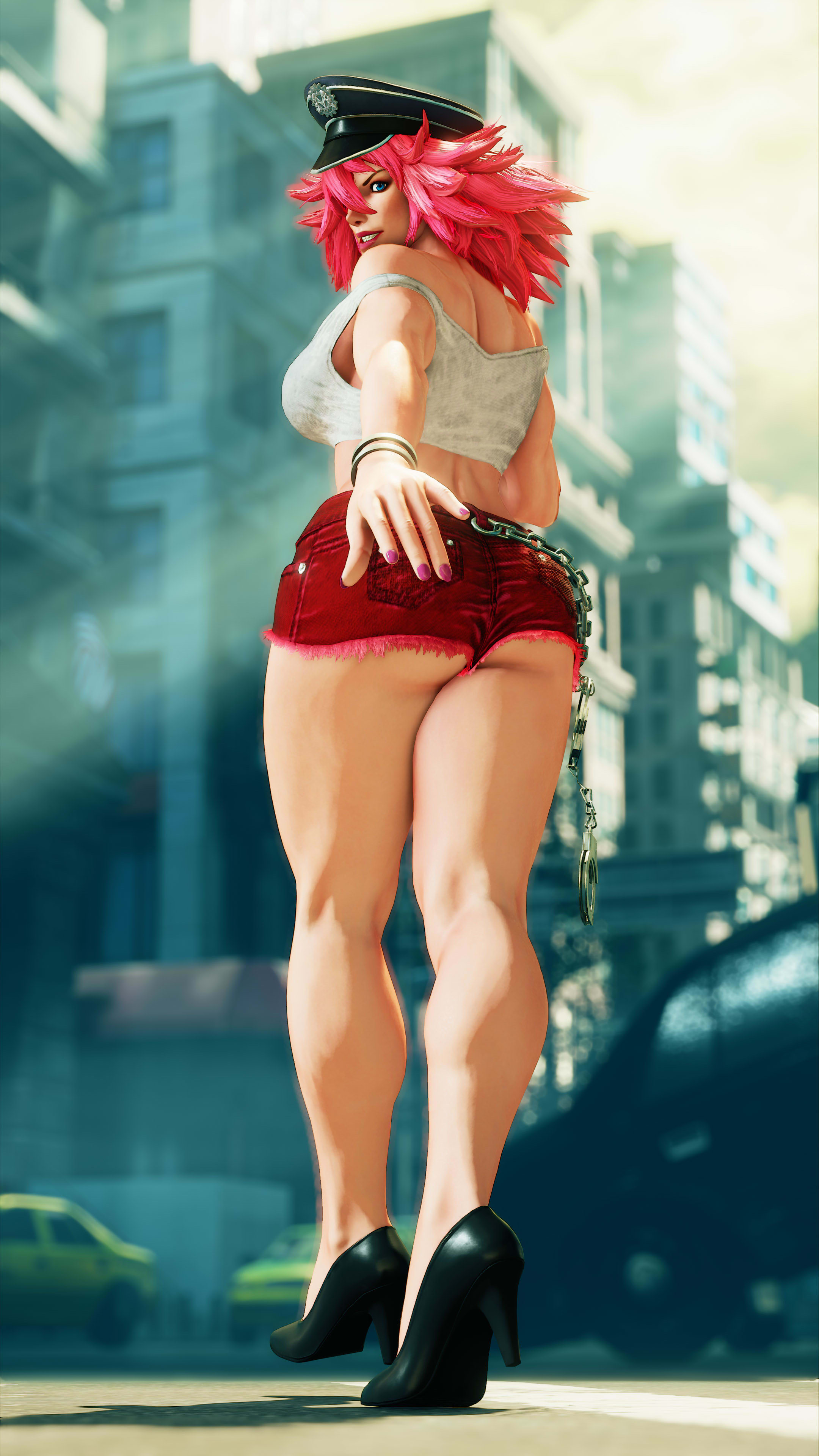 9350da9a-7c1e-59e6-bace-c96a79c860a2