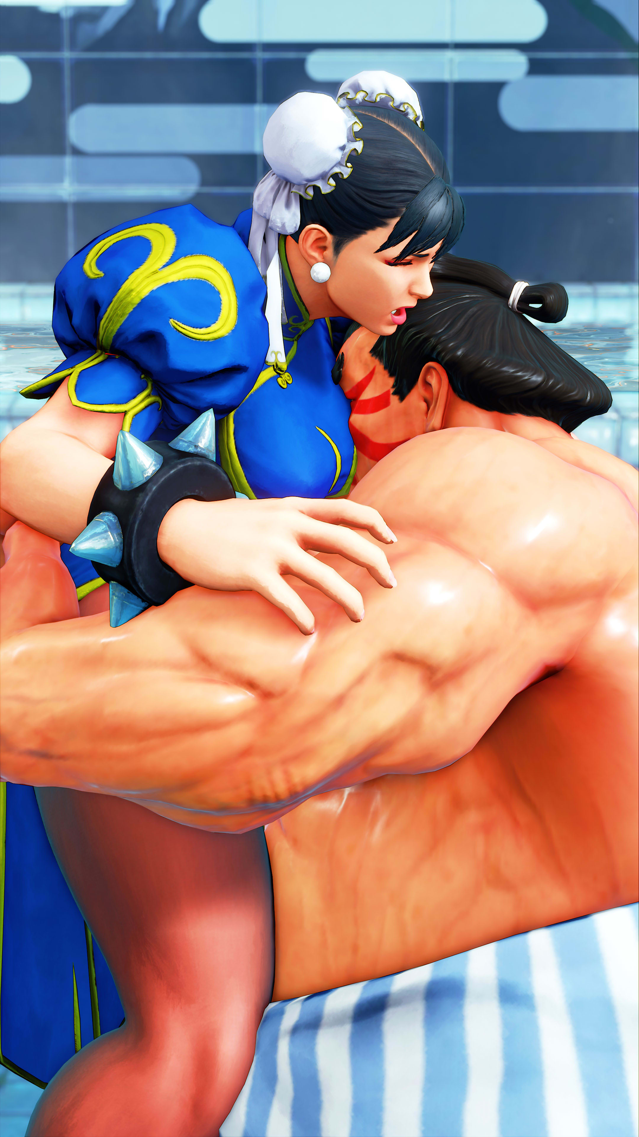 79070cf2-0dc2-5d91-8f31-5c4a3fcaaae6