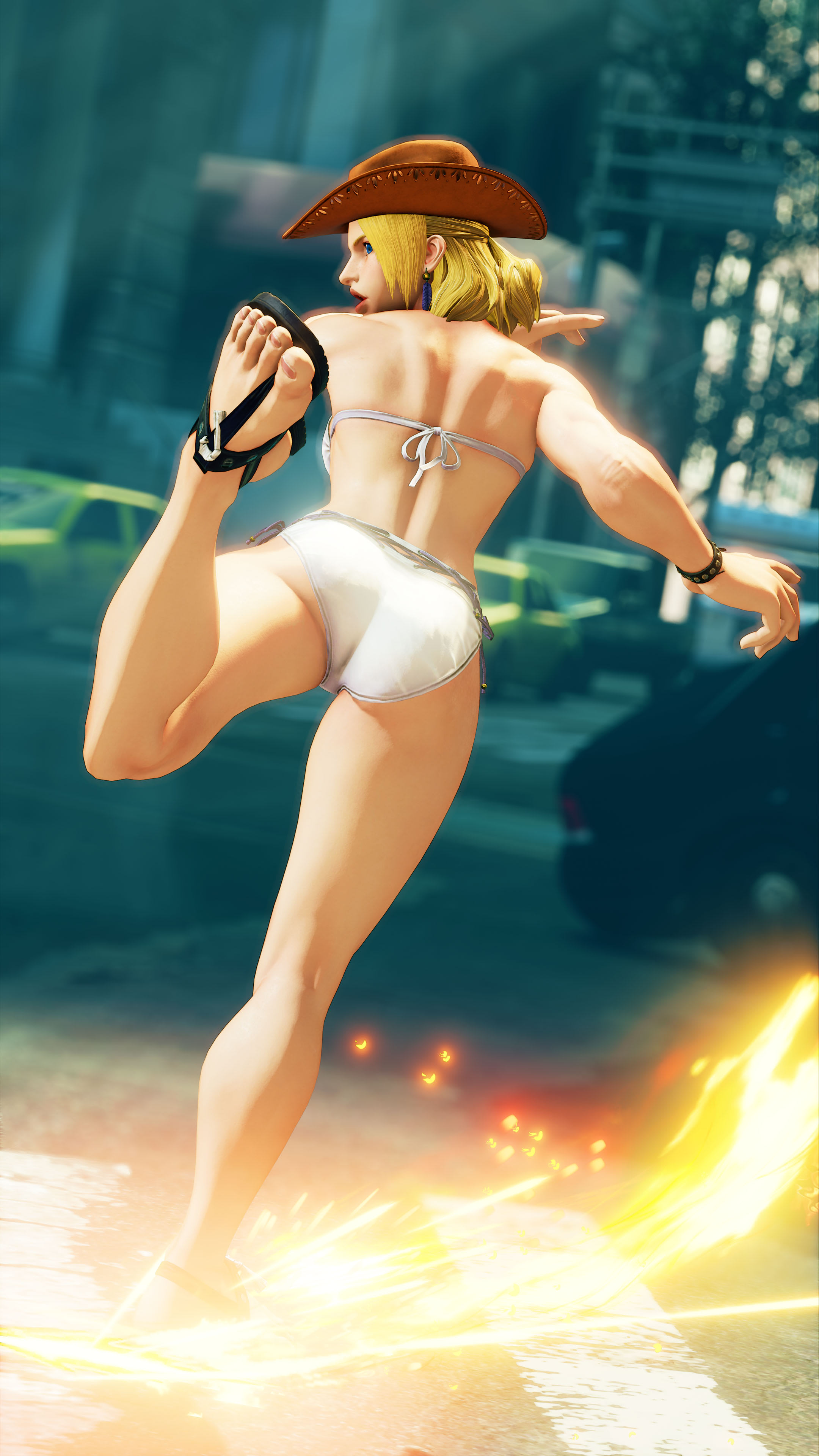 526964a9-a1aa-5f86-90b7-78ca077b8acc