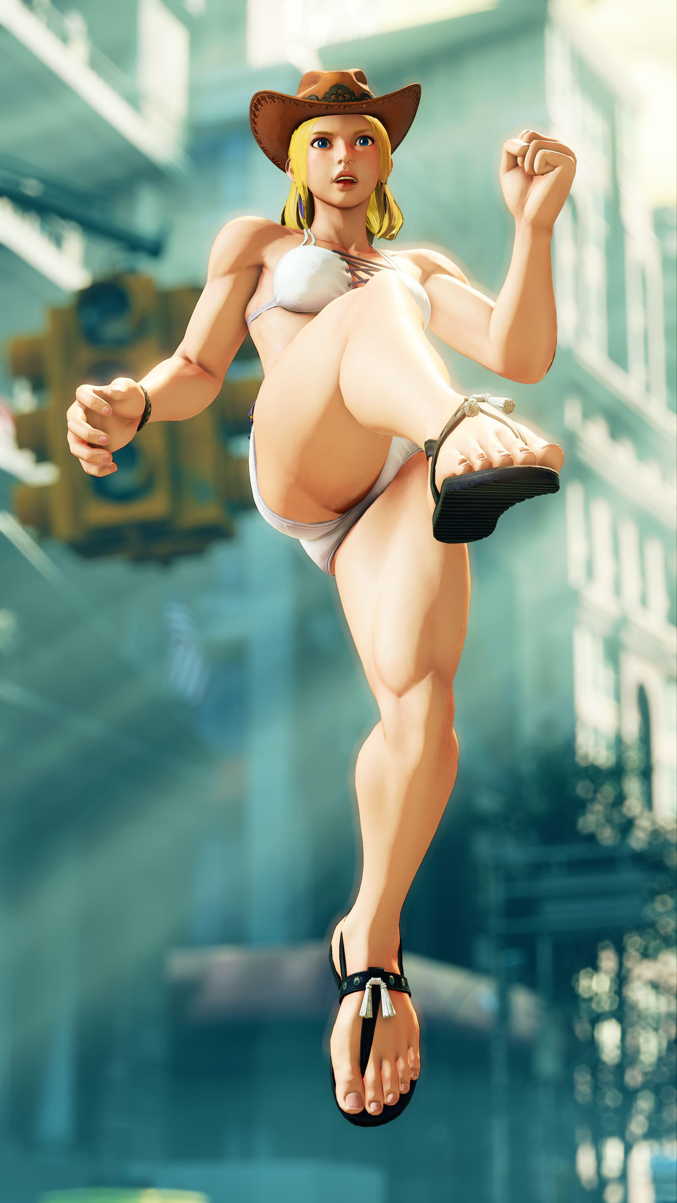 f3138d55-6ed2-59bf-b604-2ddd8712ffa4