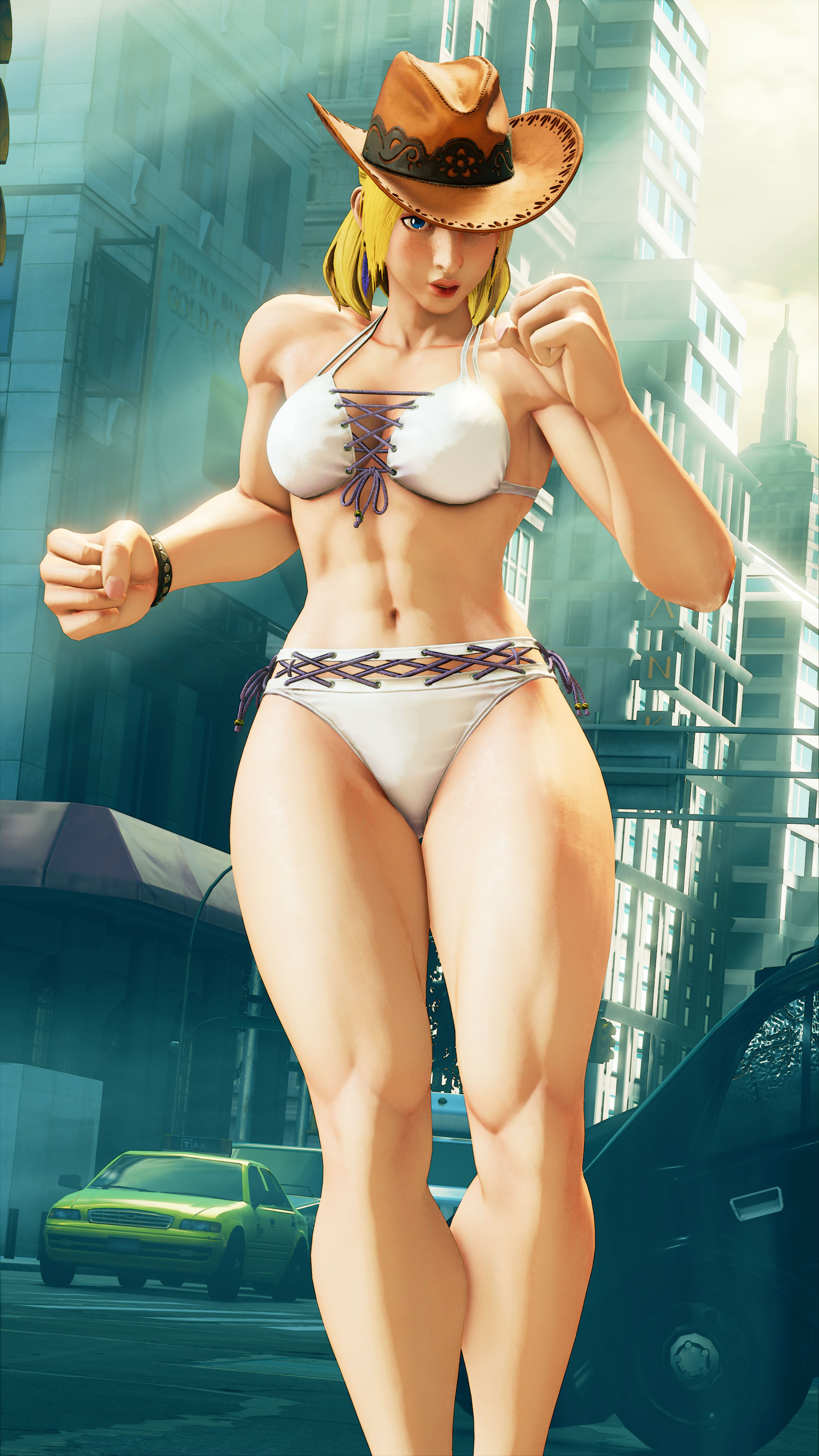 7170a06b-fbfe-5919-a66b-af6fa2a35748