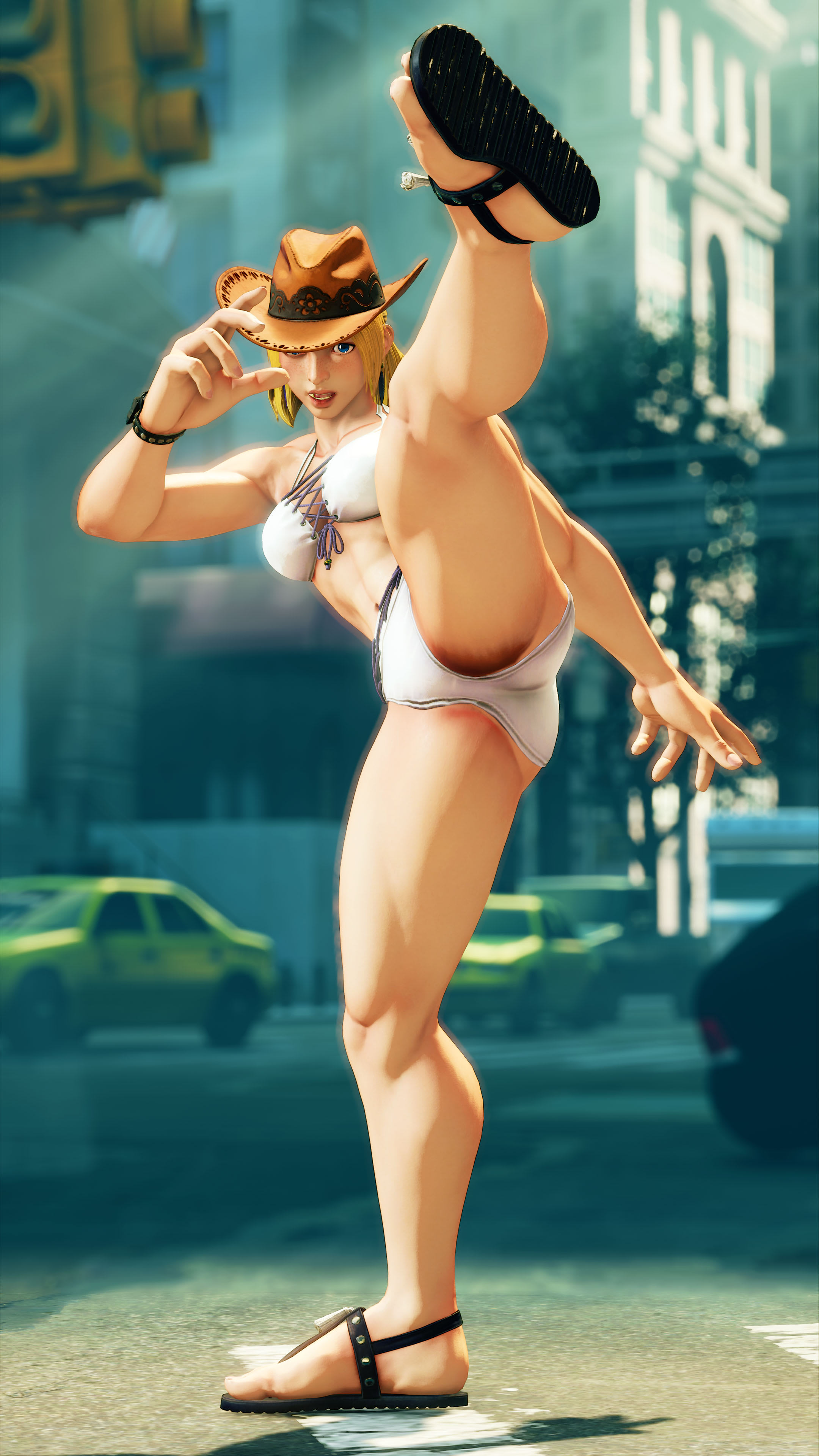 c84fe3c6-e38e-5a0f-a0a1-74aa015eb469