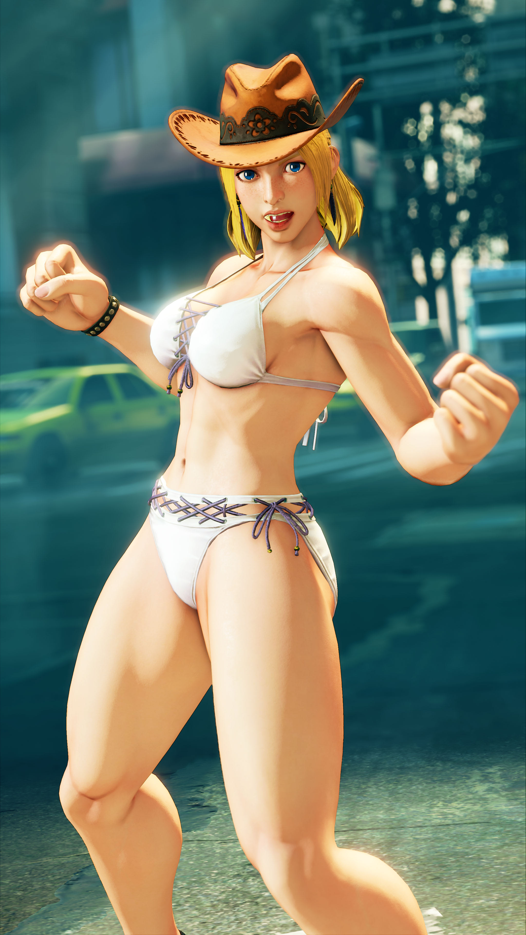 d7426a8a-cb5a-5741-93ac-a3e531b1e713