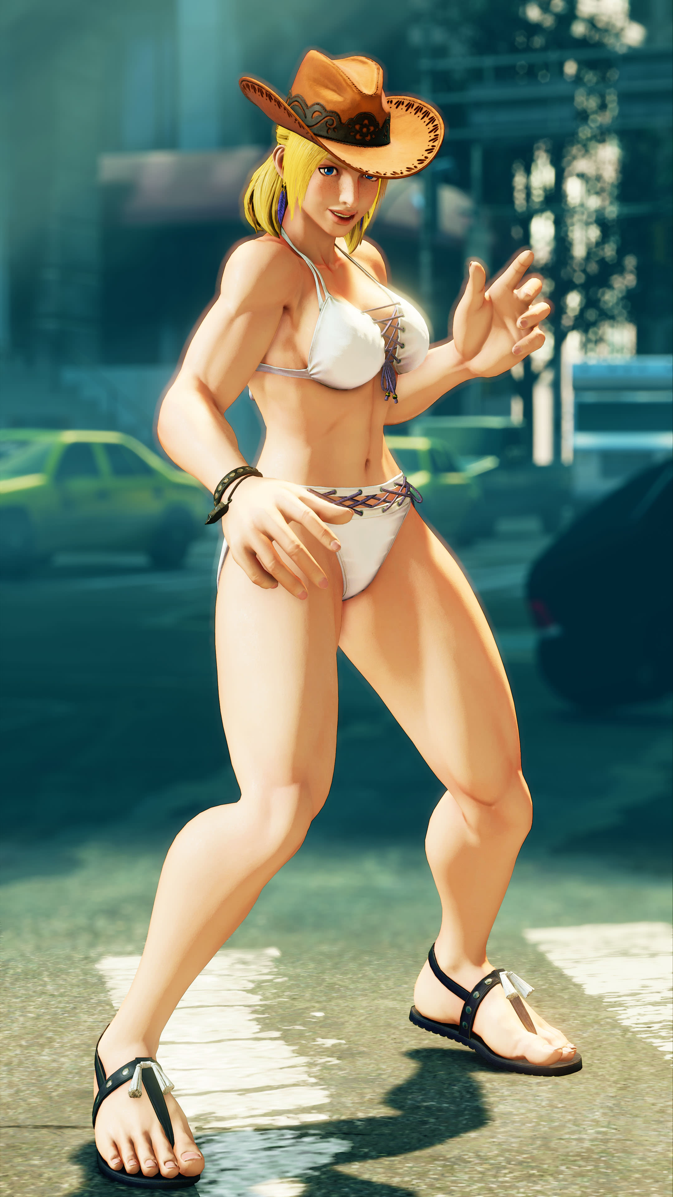 71c2d66b-d6d3-59b8-95e8-26f4d61d96f9