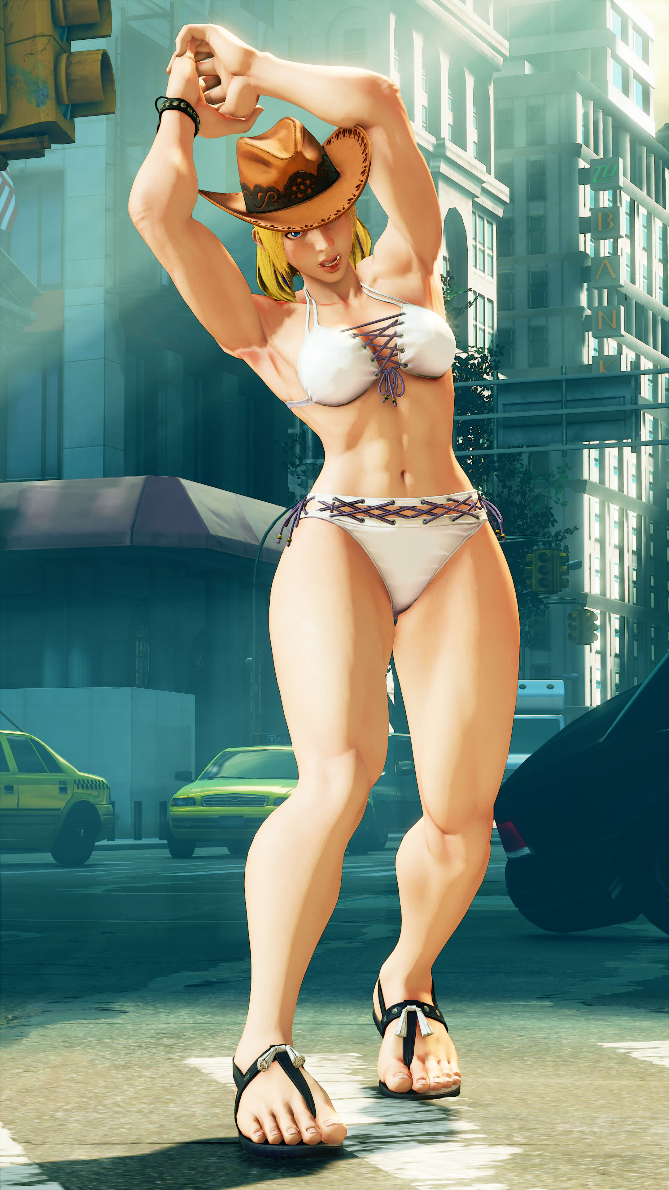 93dba913-7796-567c-bdd9-d75babd1f3a2