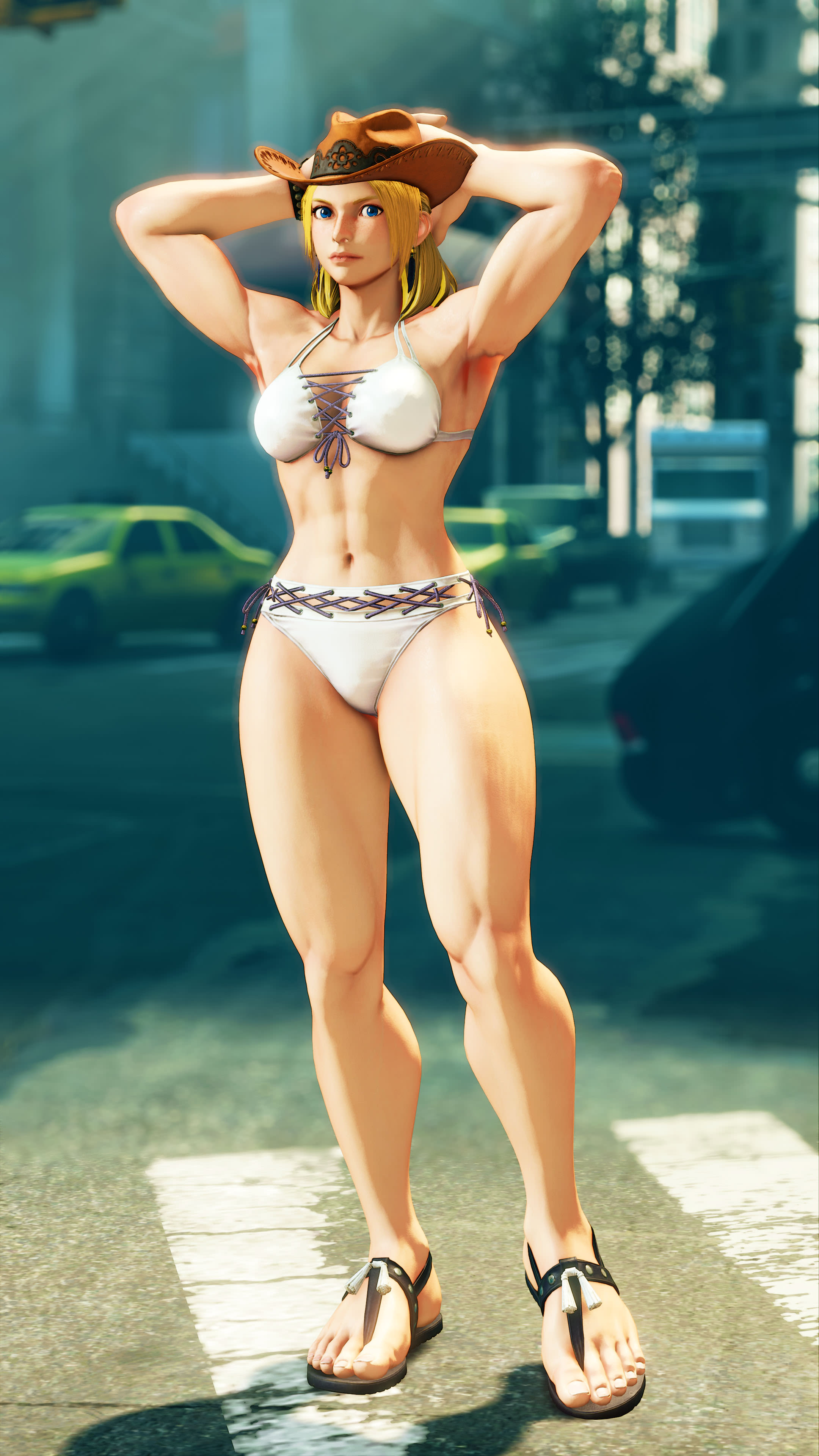 282f41c6-dcda-53ef-bf02-125ca688a4e6