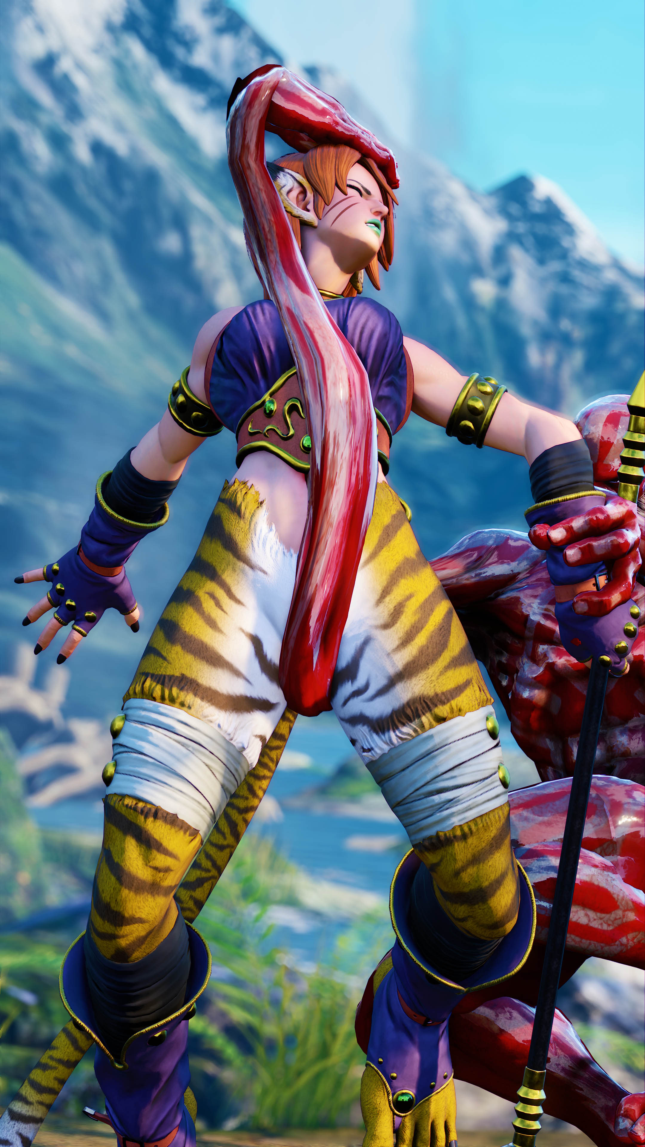 de2dbcbb-91a9-54b2-95bd-6bb72bcc418b