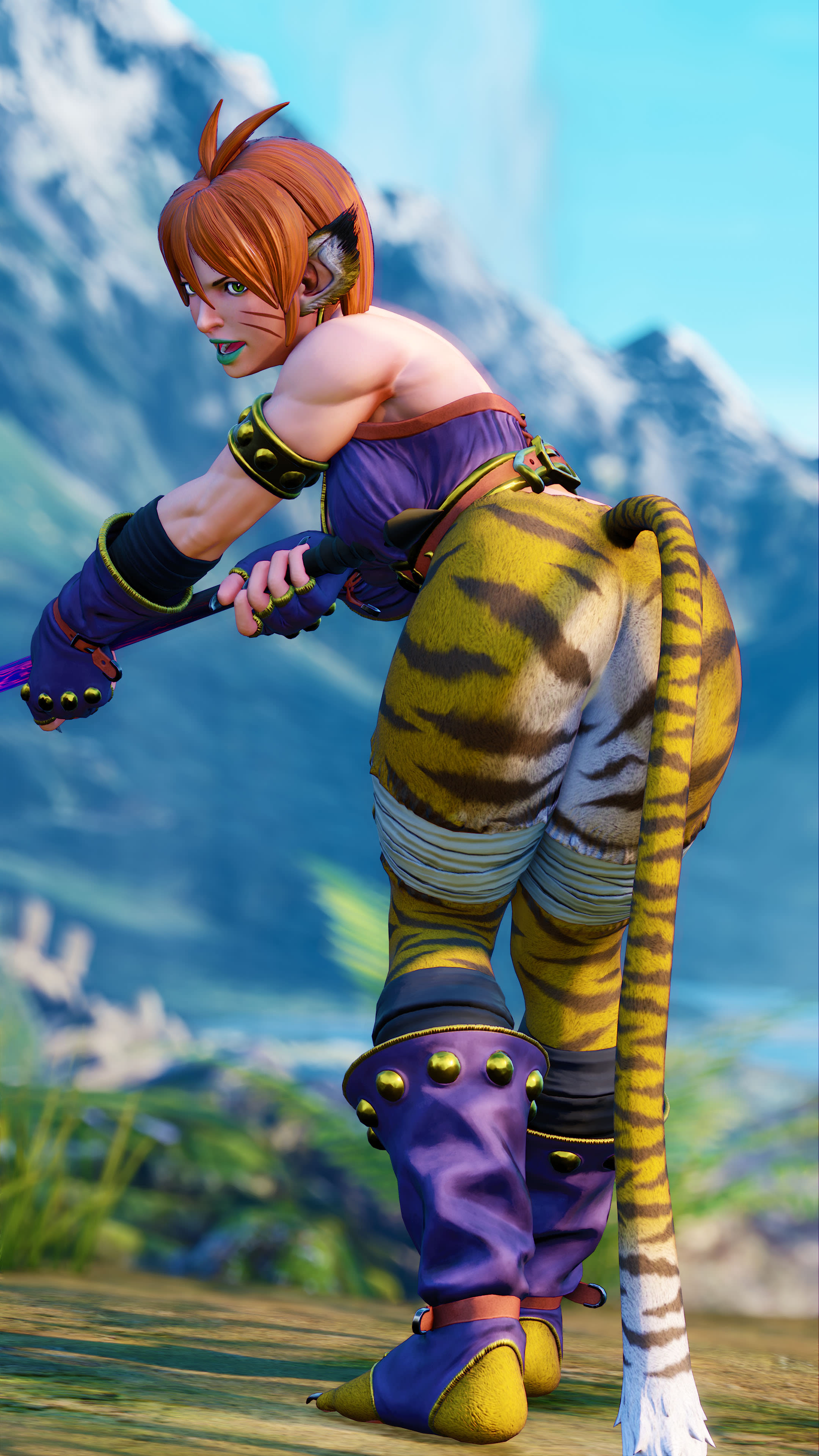 db46d7d8-b3c9-5748-ad6e-494e38c80135