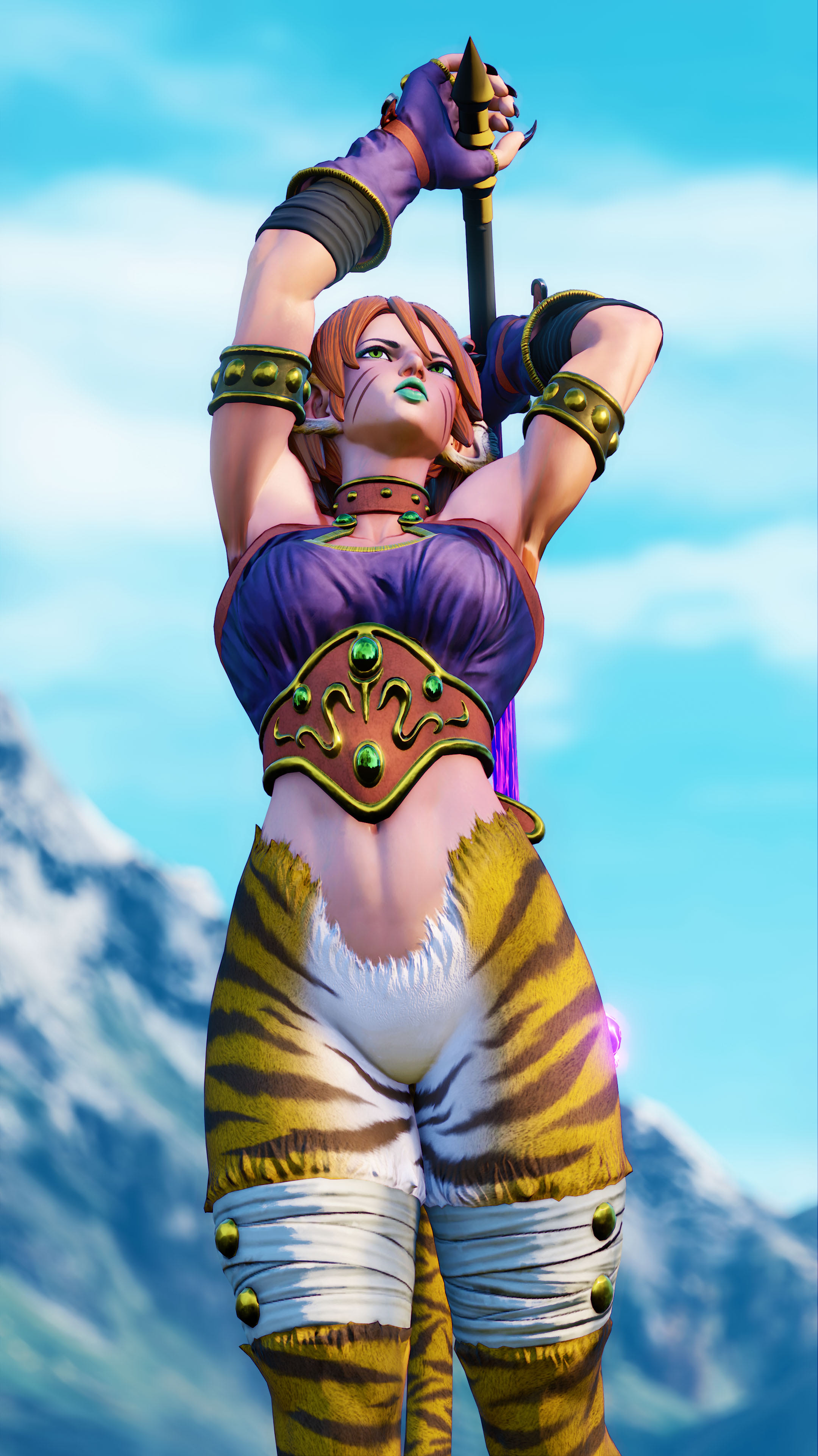 9291654d-dcb1-58bc-9af1-0a558bab8fea