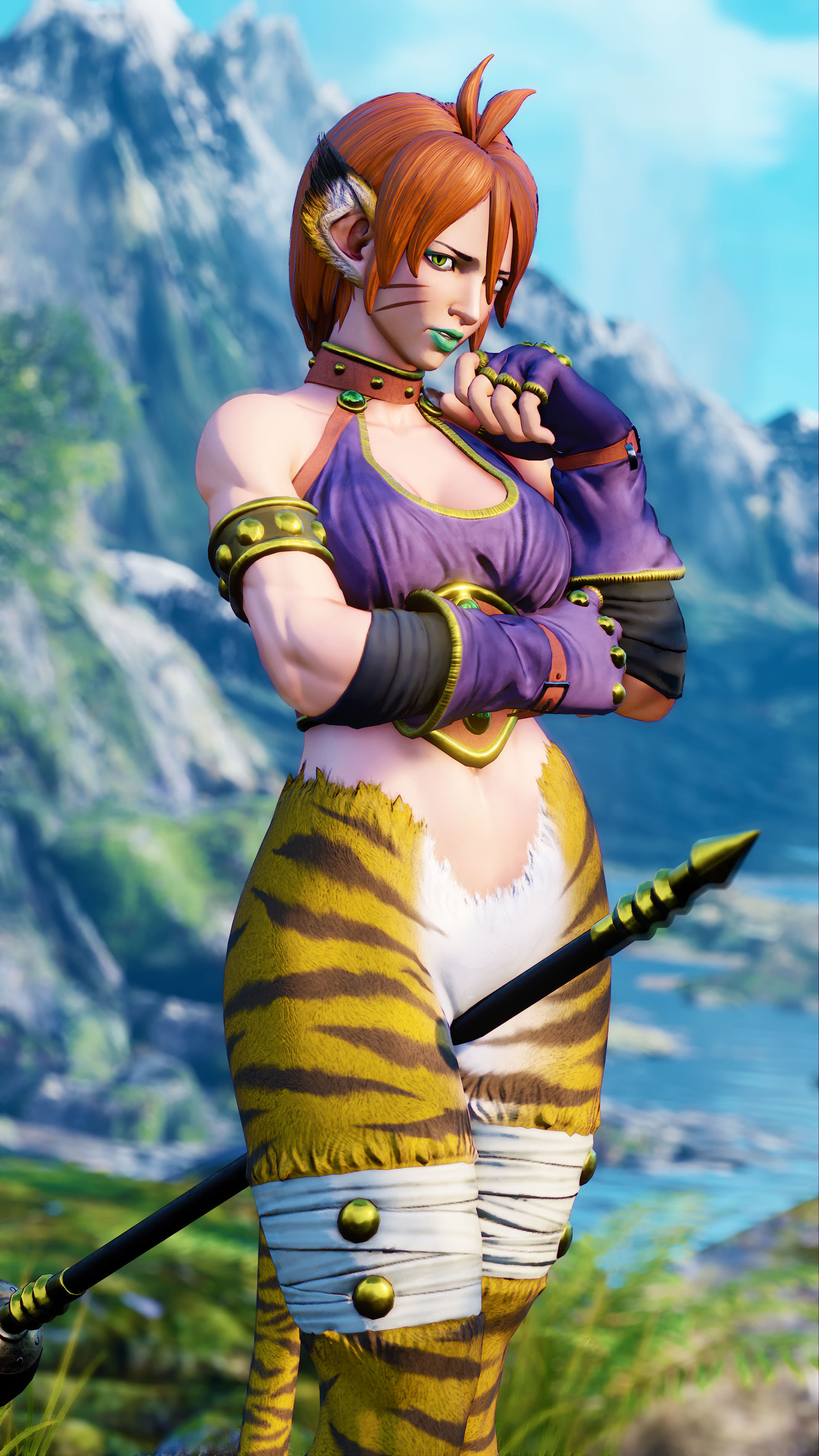 52791d33-6cd2-5b53-982c-106023bbf830