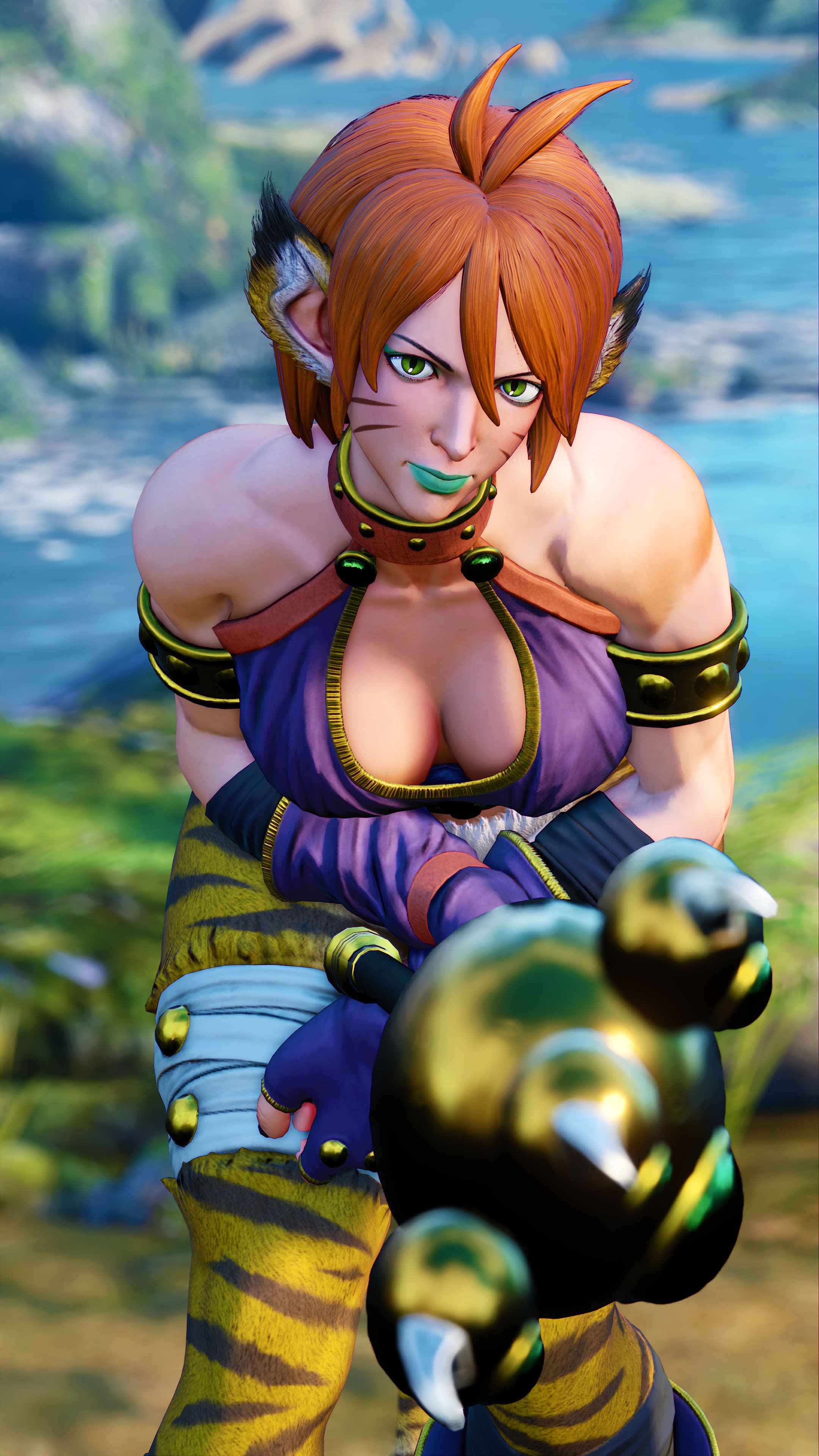 9dd6b24d-5b0a-5fca-be4b-46afc296c0ff