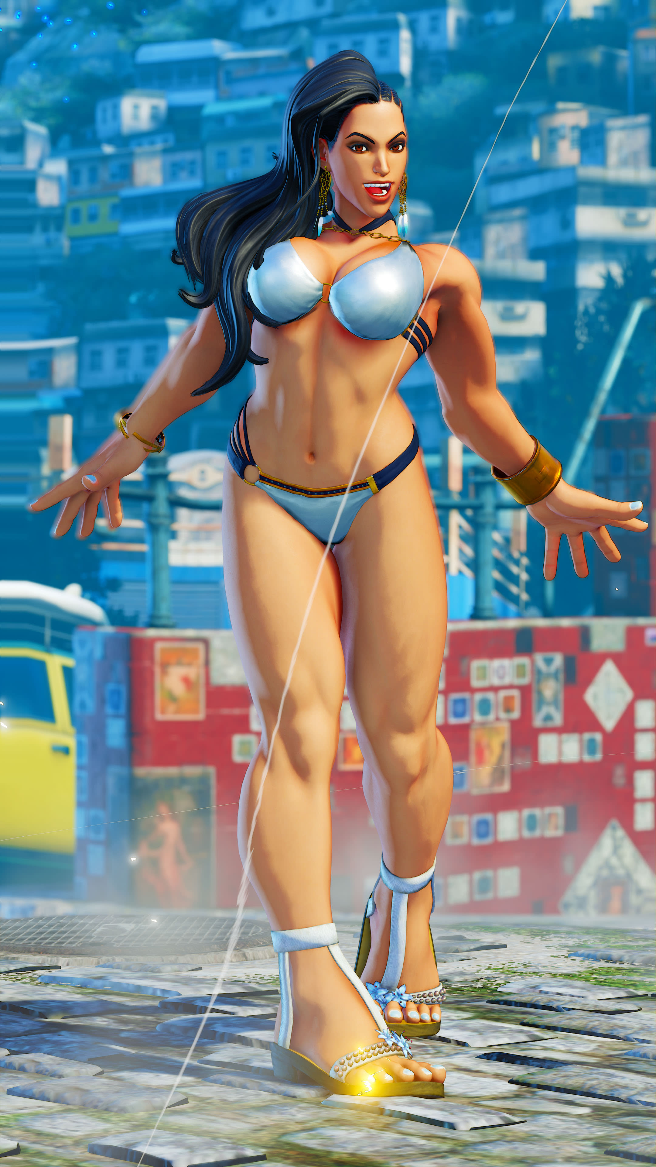 8e915438-6ce5-505d-ab54-f0bbfd312146