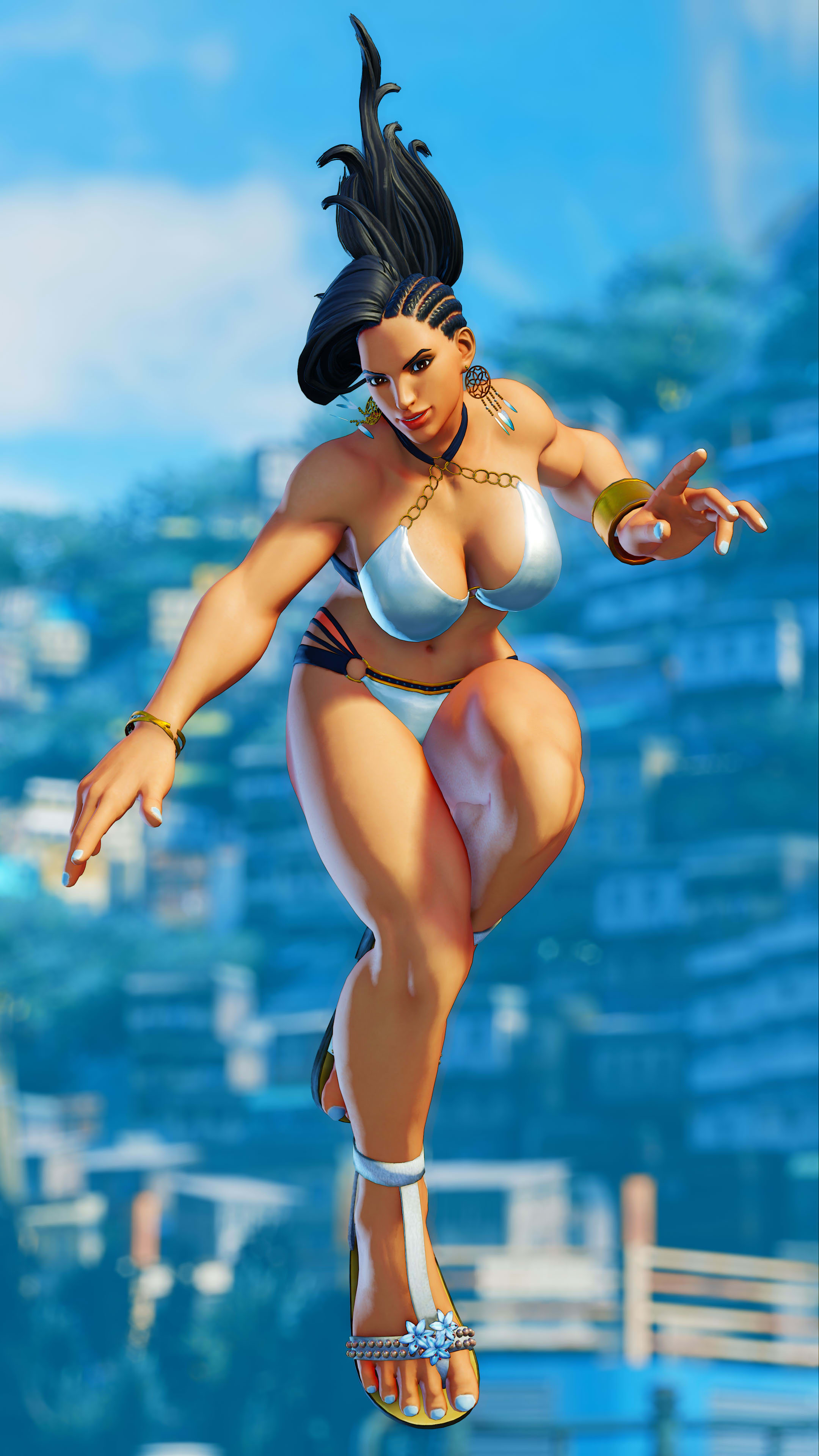 4ae99191-5e05-55d7-85cc-08eac5b002ec